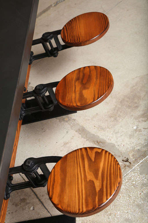 https://a.1stdibscdn.com/archivesE/upload/f_8299/f_130113421544651108066/IMG_8388.jpg