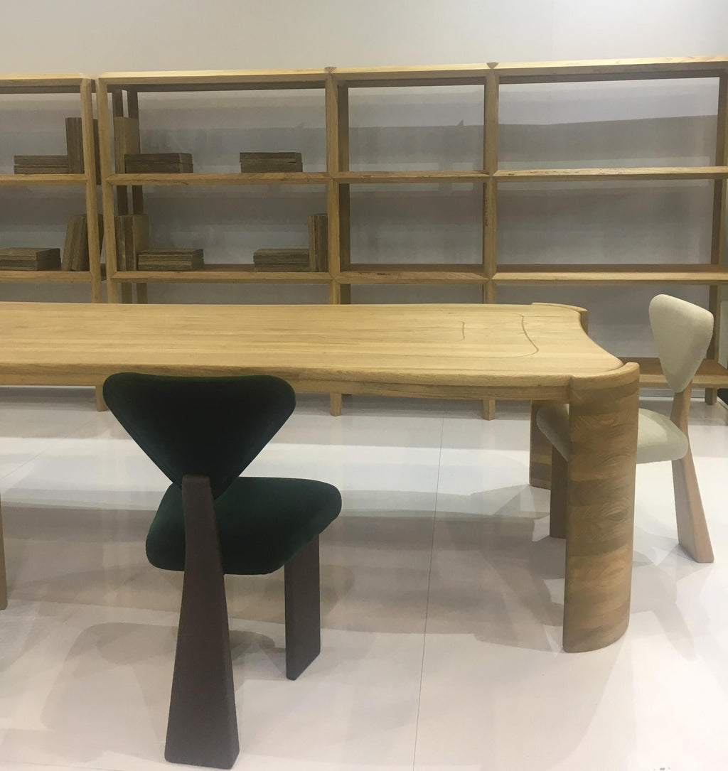 https://a.1stdibscdn.com/contemporary-dining-chair-in-solid-brazilian-walnut-wood-by-juliana-vasconcellos-for-sale-picture-8/f_39861/f_132919321547217294102/IMG_8390_master.jpg