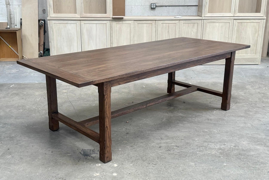 https://a.1stdibscdn.com/custom-astrid-dining-table-made-from-rustic-oak-for-sale-picture-2/f_8065/f_468800921759319314833/IMG_8395_master.jpeg