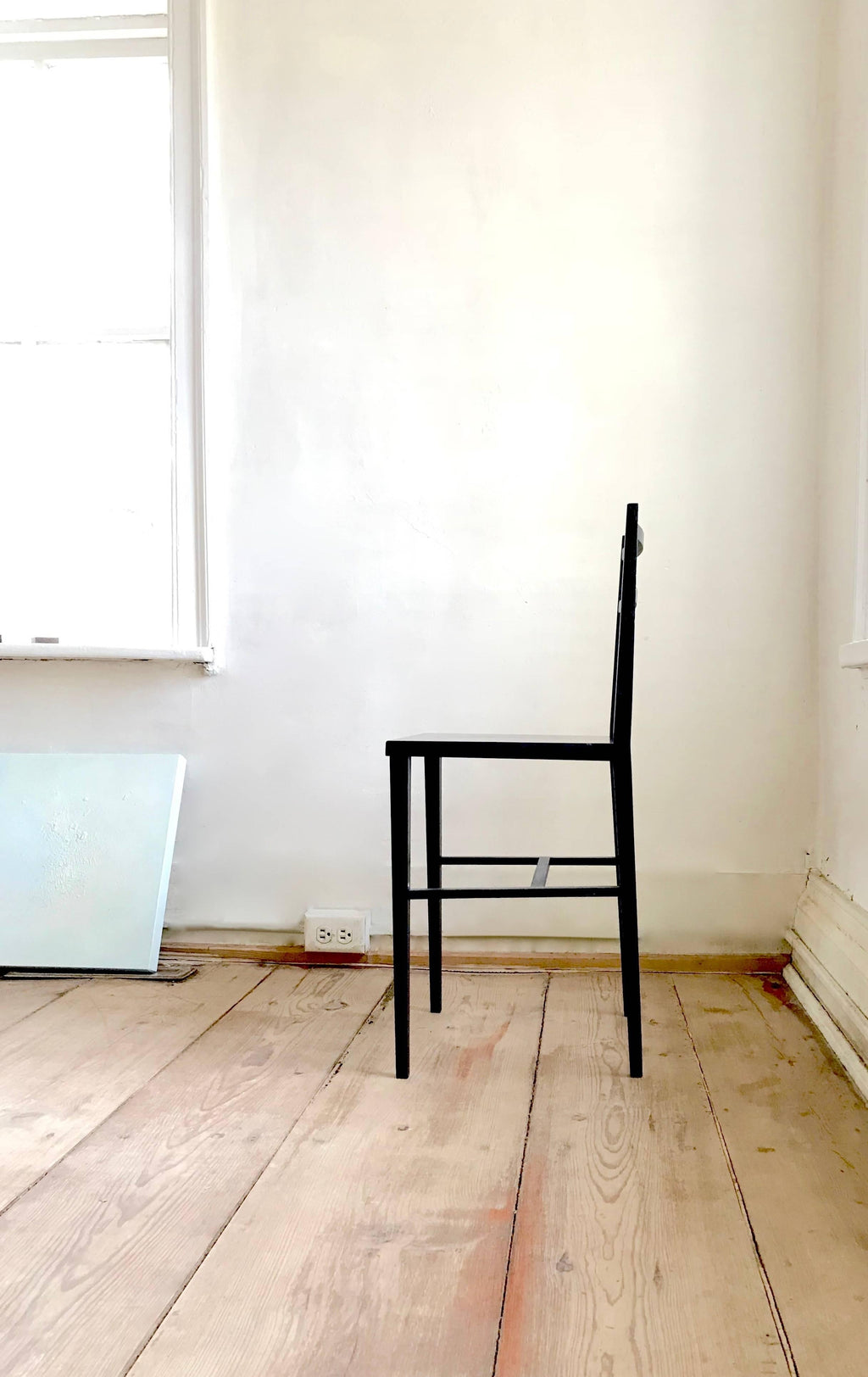 https://a.1stdibscdn.com/deborah-ehrlich-chair-for-sale-picture-8/archivesE/upload/3709712/f_102019511521483399956/IMG_8417_master.jpg
