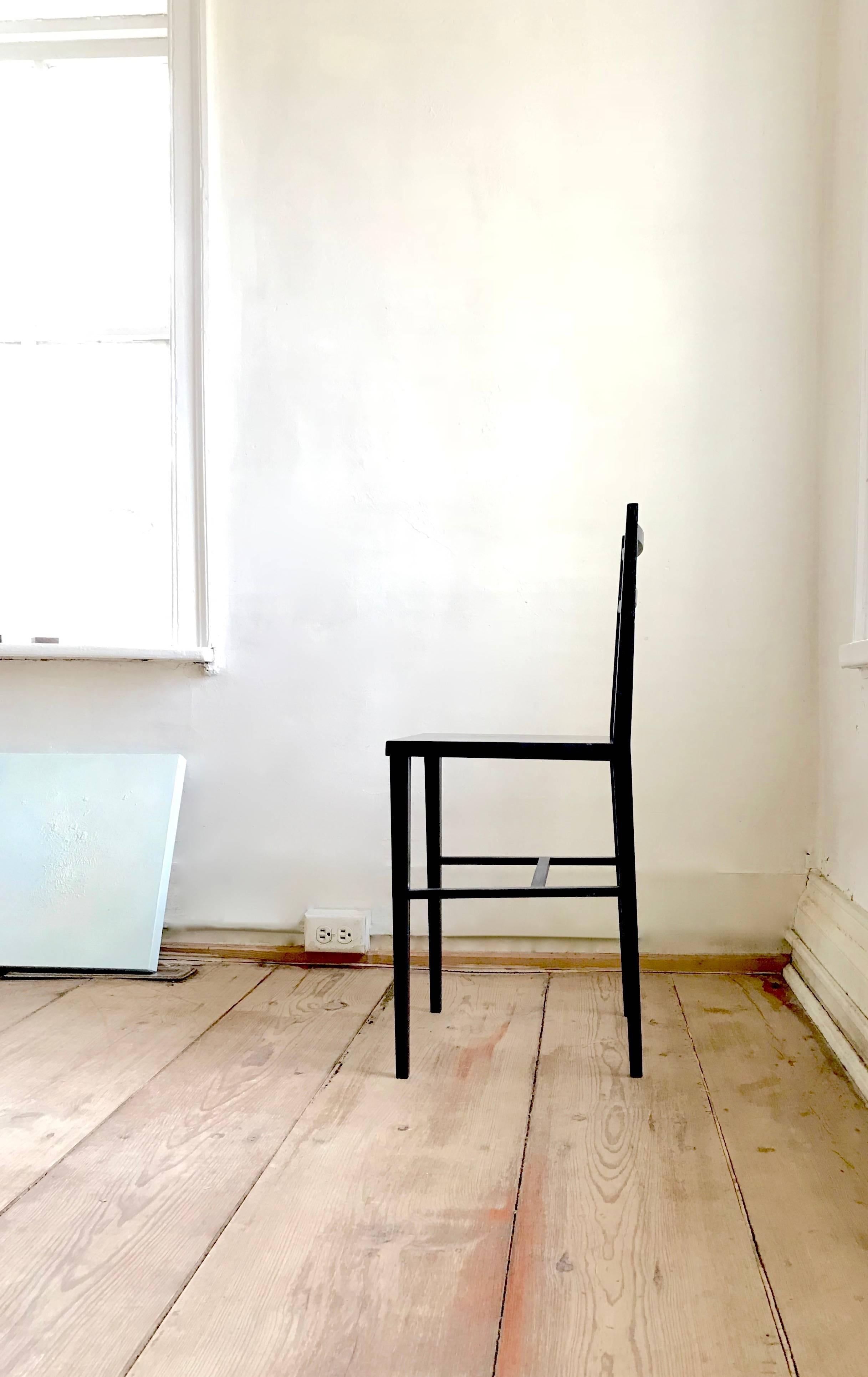 https://a.1stdibscdn.com/deborah-ehrlich-chair-for-sale-picture-8/archivesE/upload/3709712/f_102019511521483399956/IMG_8417_master.jpg