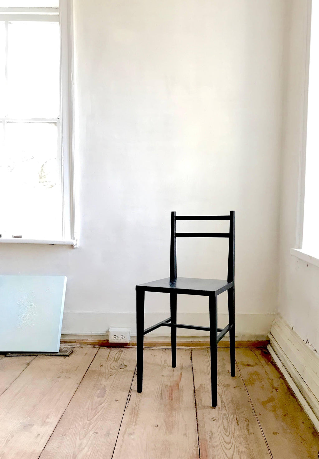 https://a.1stdibscdn.com/deborah-ehrlich-chair-for-sale-picture-9/archivesE/upload/3709712/f_102019511521483404103/IMG_8419_master.jpg