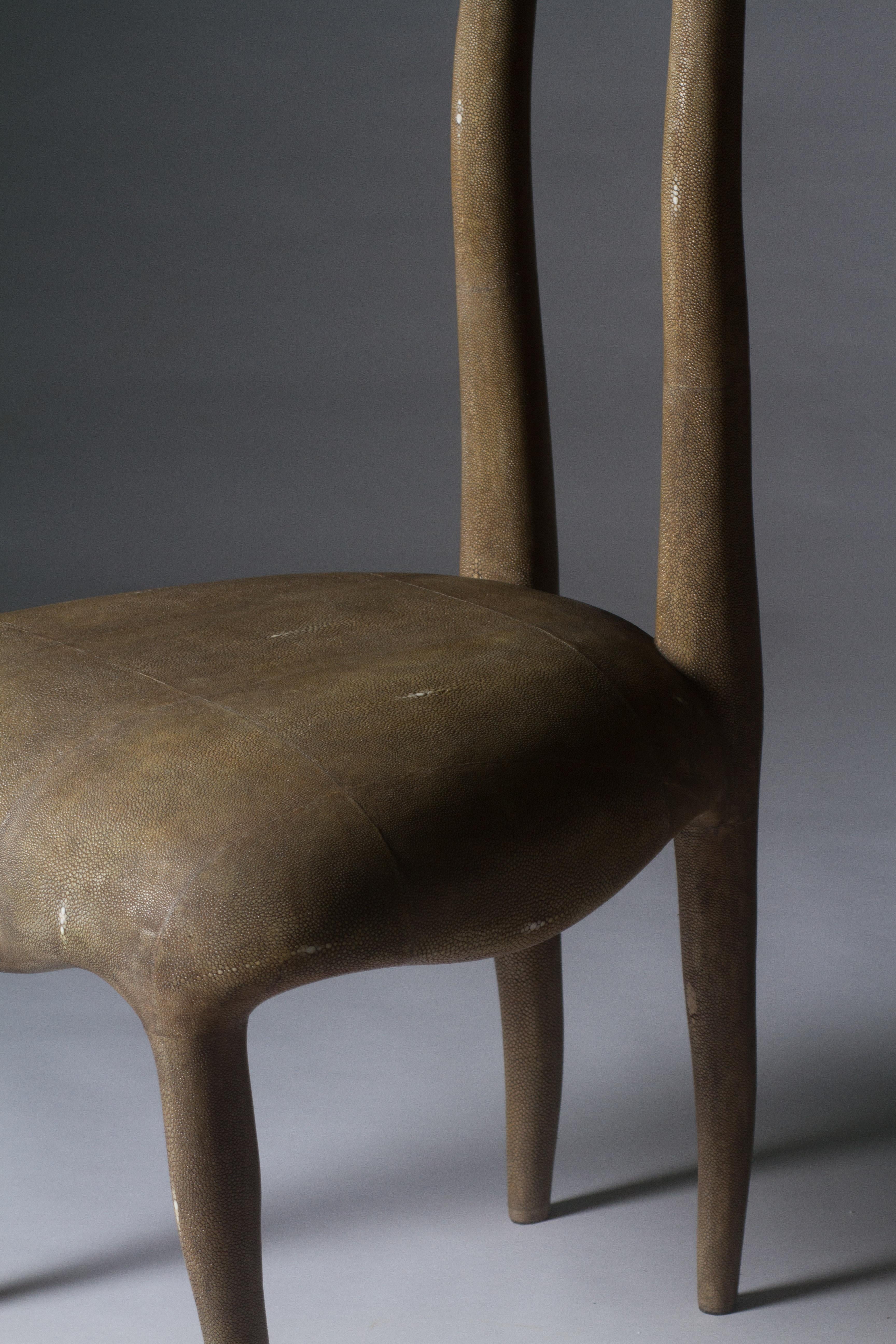https://a.1stdibscdn.com/sylvie-chair-in-mink-shagreen-by-r-y-augousti-for-sale-picture-4/f_45491/f_168808211573749405426/IMG_8506_master.jpg