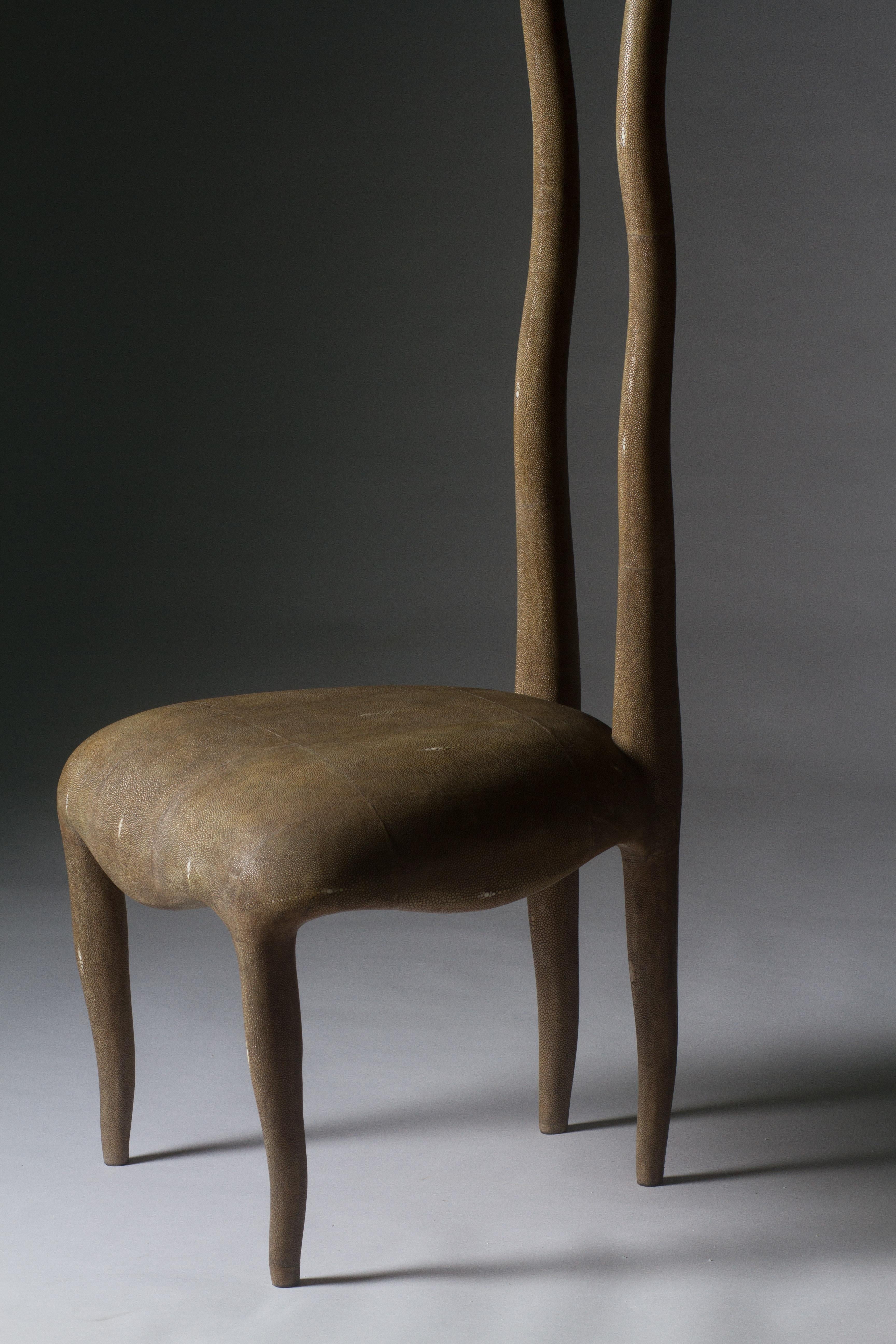 https://a.1stdibscdn.com/sylvie-chair-in-mink-shagreen-by-r-y-augousti-for-sale-picture-6/f_45491/f_168808211573749411142/IMG_8518_master.jpg