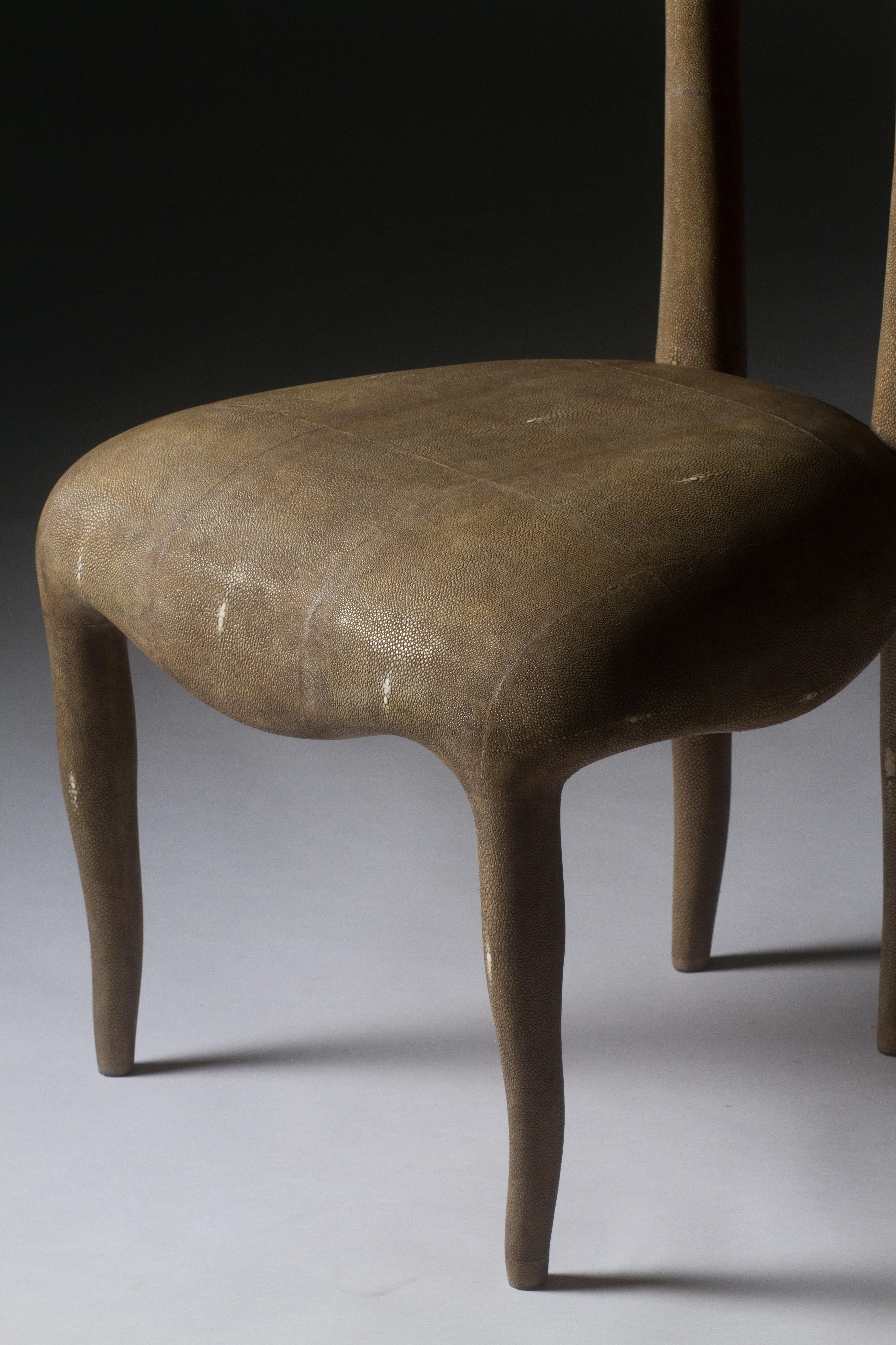 https://a.1stdibscdn.com/sylvie-chair-in-mink-shagreen-by-r-y-augousti-for-sale-picture-2/f_45491/f_168808211573749394311/IMG_8534_master.jpg