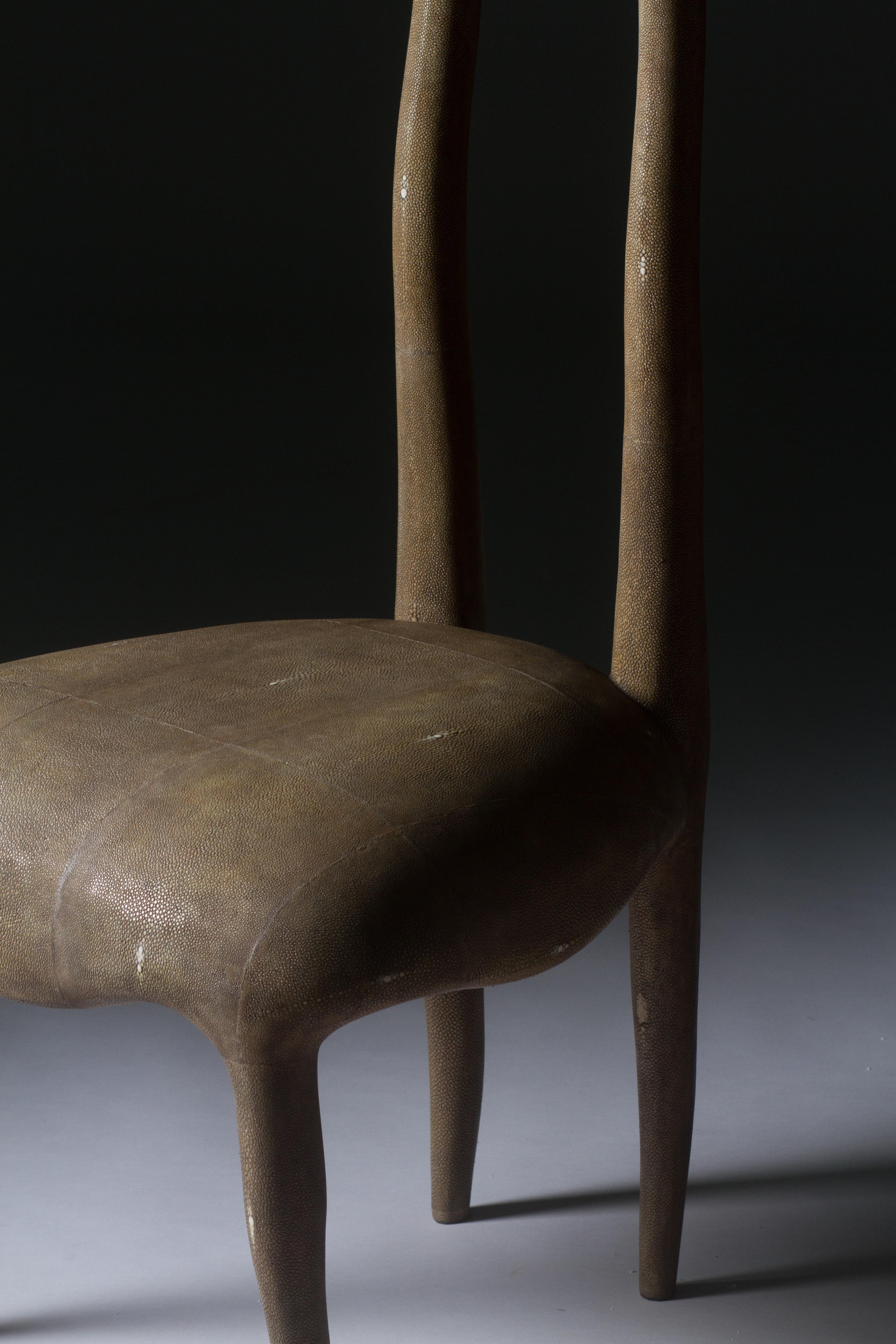 https://a.1stdibscdn.com/sylvie-chair-in-mink-shagreen-by-r-y-augousti-for-sale-picture-3/f_45491/f_168808211573749397236/IMG_8535_master.jpg