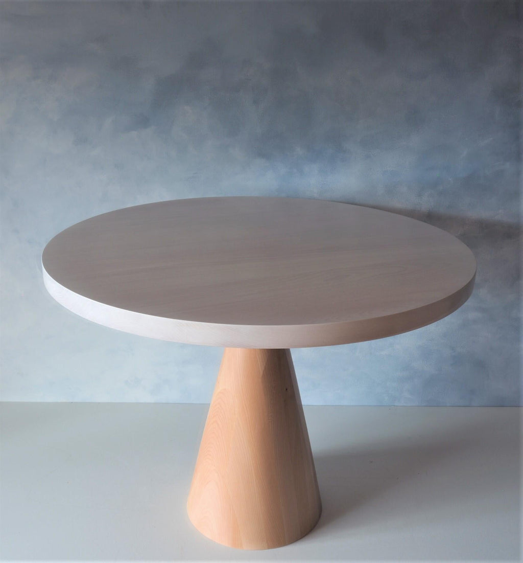 https://a.1stdibscdn.com/beech-and-maple-dining-table-by-msj-furniture-studio-for-sale-picture-3/f_31653/f_457387021751648138102/IMG_8578_master.jpg