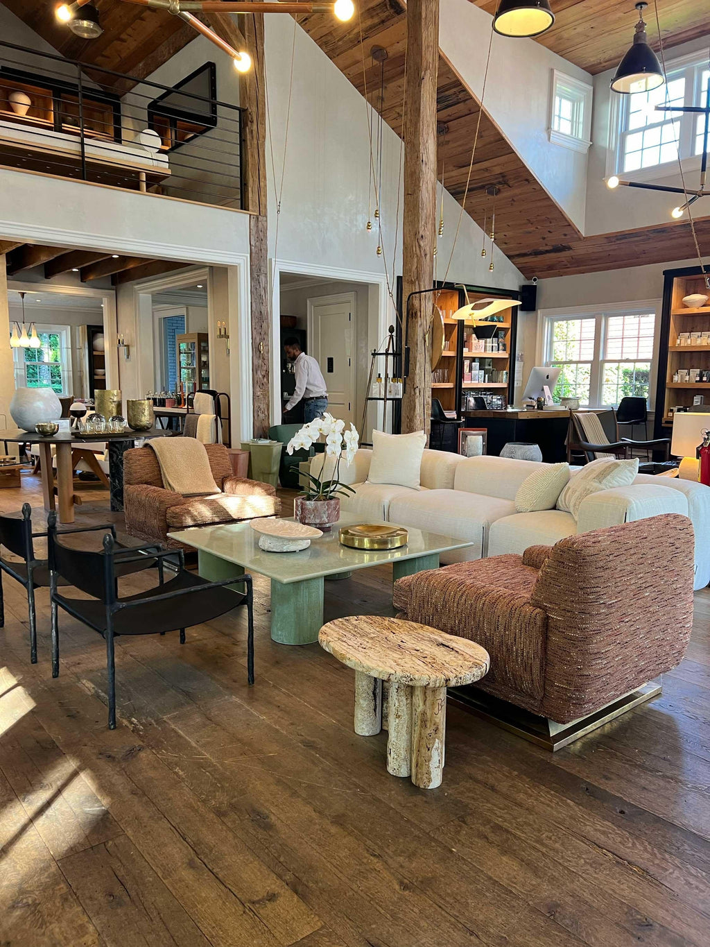 https://a.1stdibscdn.com/square-column-coffee-table-in-raw-green-by-vava-objects-for-sale-picture-3/f_9409/f_445470421744733858424/IMG_8584_master.jpg