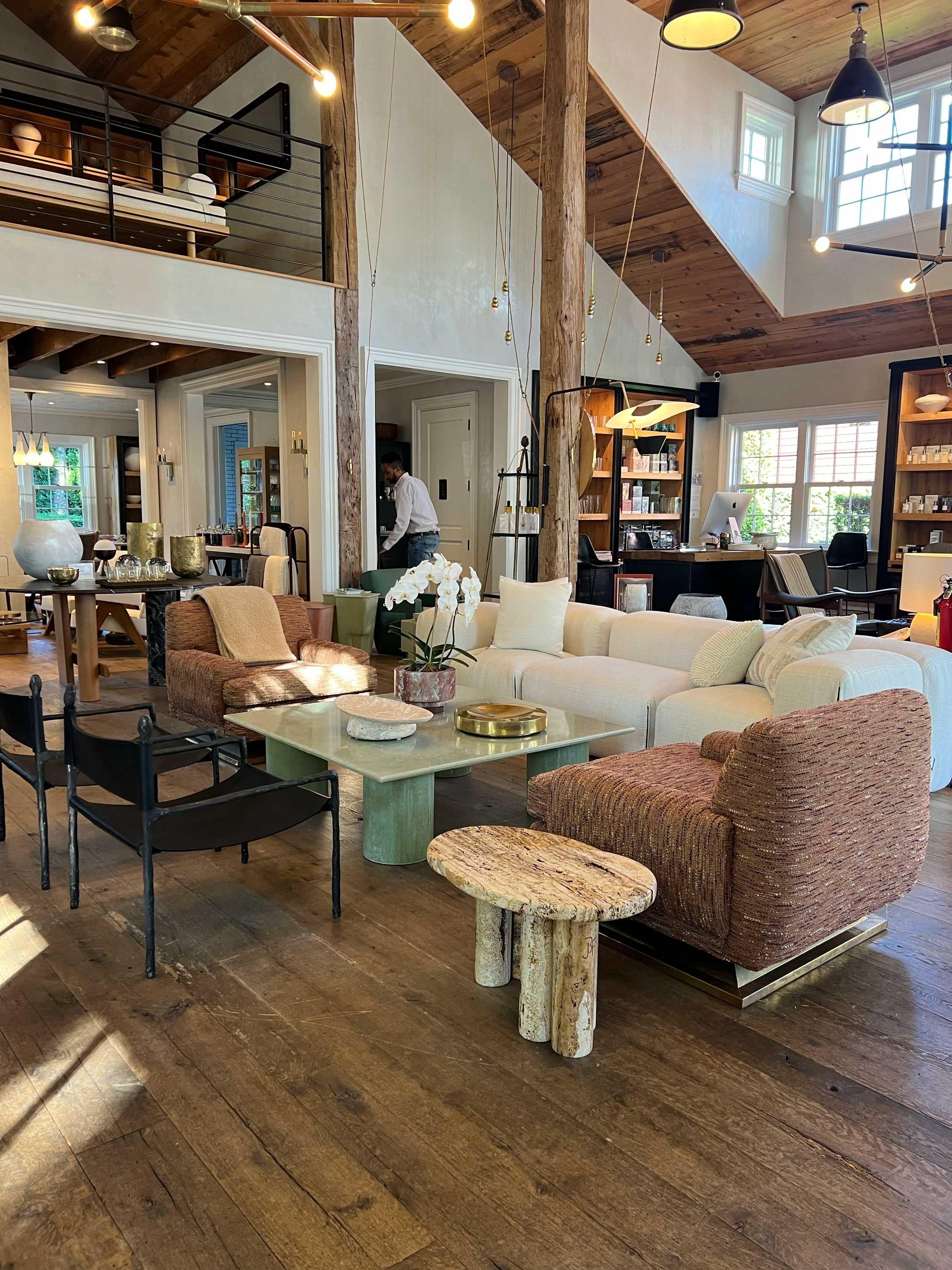 https://a.1stdibscdn.com/square-column-coffee-table-in-raw-green-by-vava-objects-for-sale-picture-3/f_9409/f_445470421744733858424/IMG_8584_master.jpg