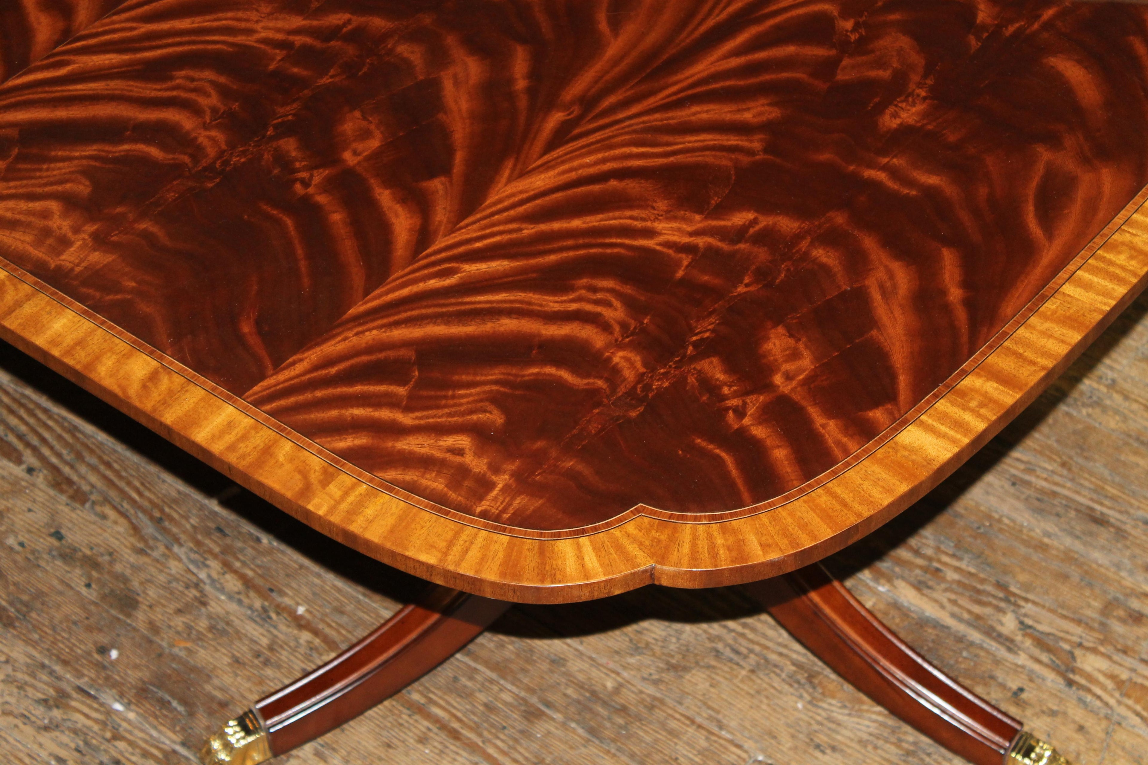 https://a.1stdibscdn.com/bench-made-reprod-inlaid-flame-mahogany-sheraton-style-three-leaf-dining-table-for-sale-picture-6/f_18913/f_251442021630533044498/IMG_8598_master.JPG