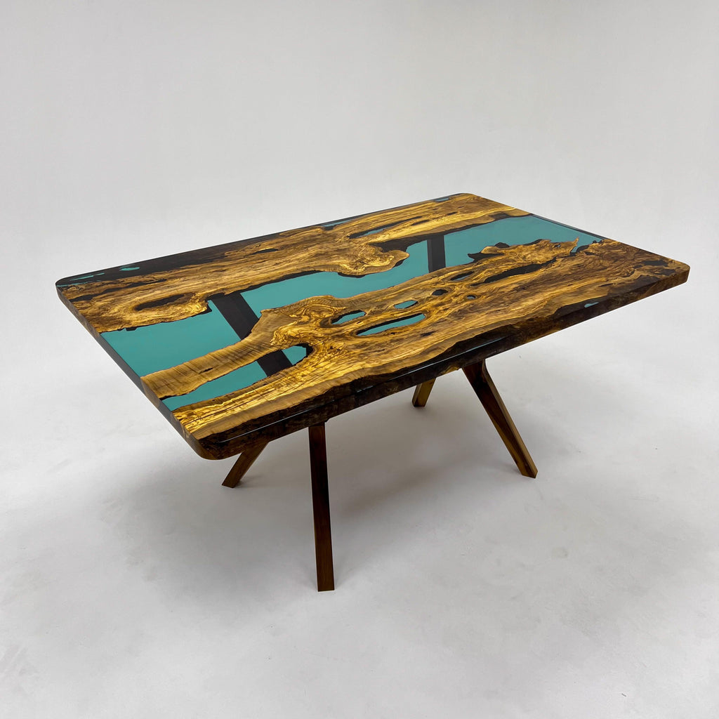 https://a.1stdibscdn.com/turquoise-custom-epoxy-resin-dining-wood-table-for-sale-picture-7/f_91932/f_377333121703858740284/IMG_8604_master.jpg