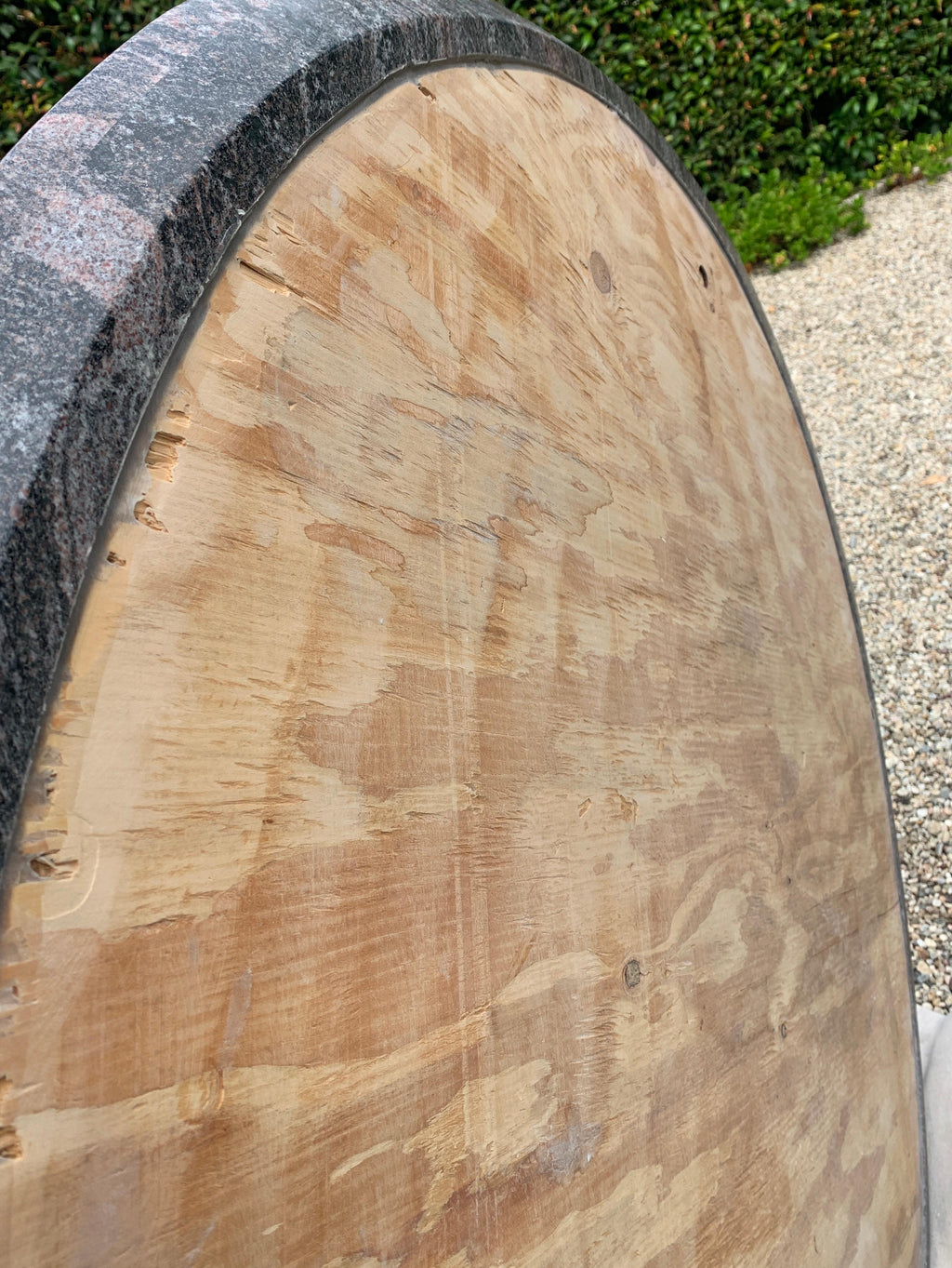 https://a.1stdibscdn.com/granite-knife-edge-dining-center-table-by-darren-ransdell-design-for-sale-picture-11/f_9083/f_207512321601150024524/IMG_8606_master.jpeg