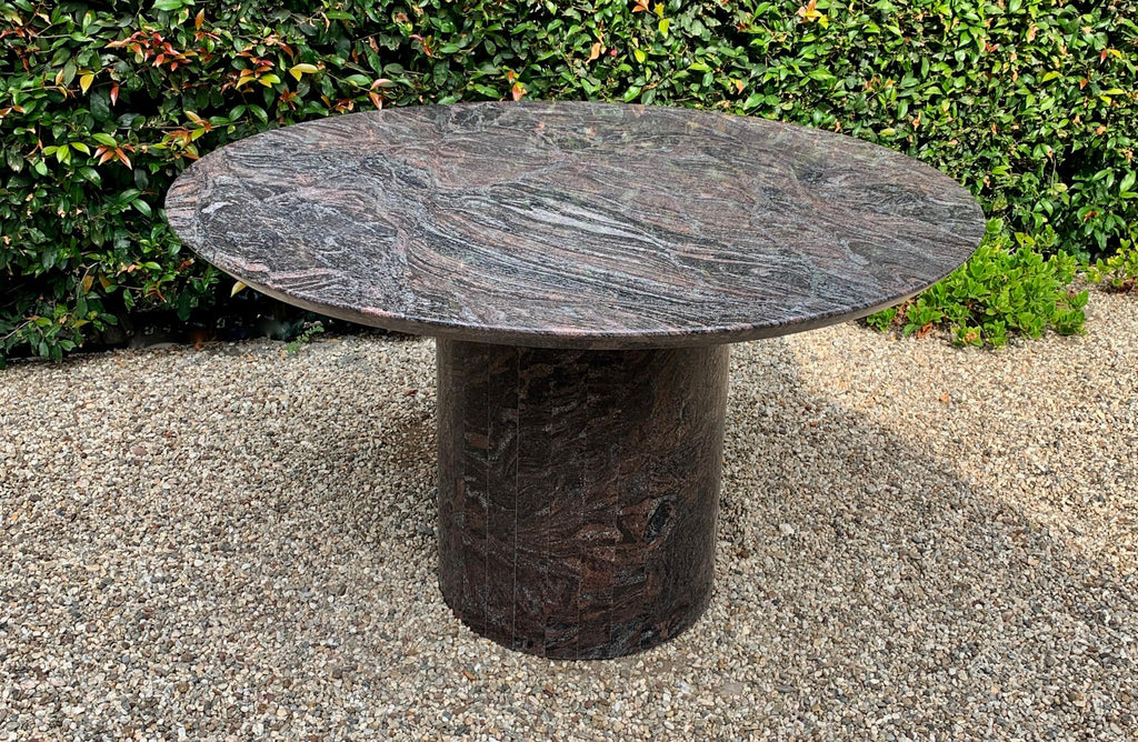 https://a.1stdibscdn.com/granite-knife-edge-dining-center-table-by-darren-ransdell-design-for-sale-picture-9/f_9083/1601149966283/IMG_8607_master.jpeg