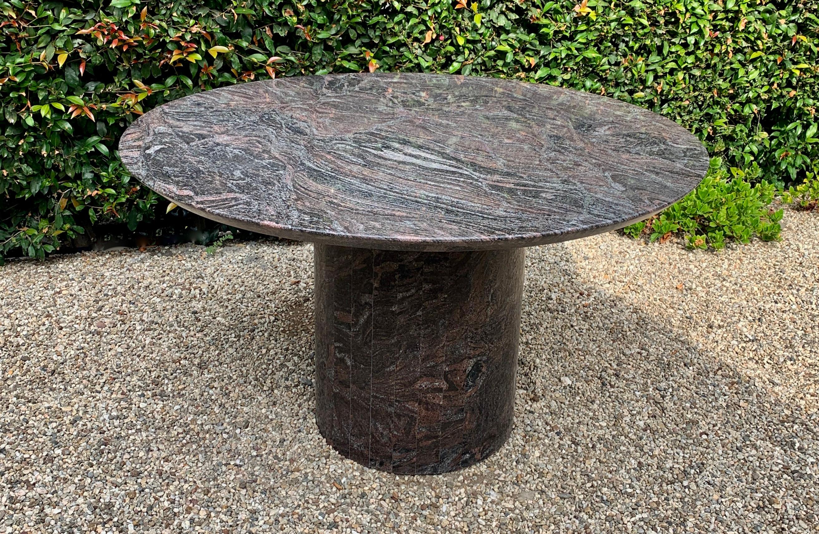 https://a.1stdibscdn.com/granite-knife-edge-dining-center-table-by-darren-ransdell-design-for-sale-picture-9/f_9083/1601149966283/IMG_8607_master.jpeg