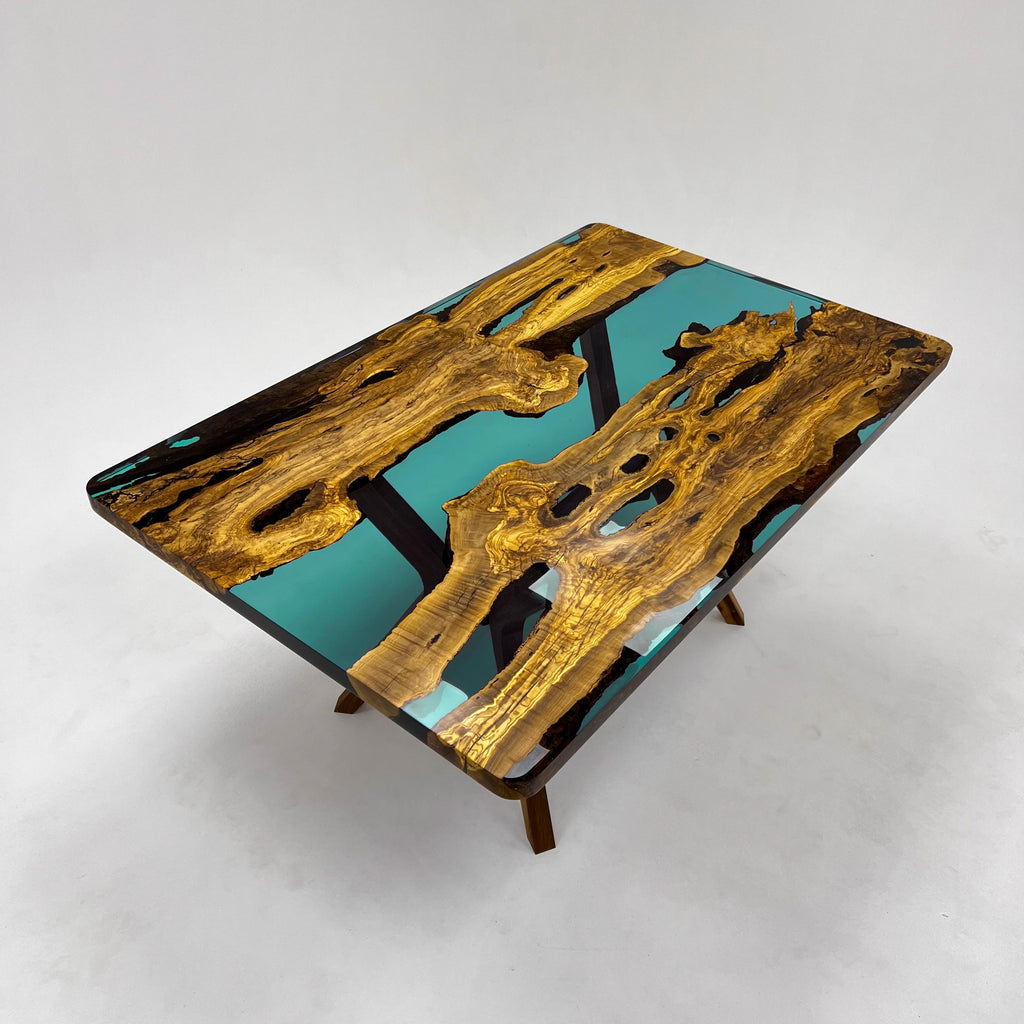 https://a.1stdibscdn.com/turquoise-custom-epoxy-resin-dining-wood-table-for-sale-picture-5/f_91932/f_377333121703858740402/IMG_8608_master.jpg