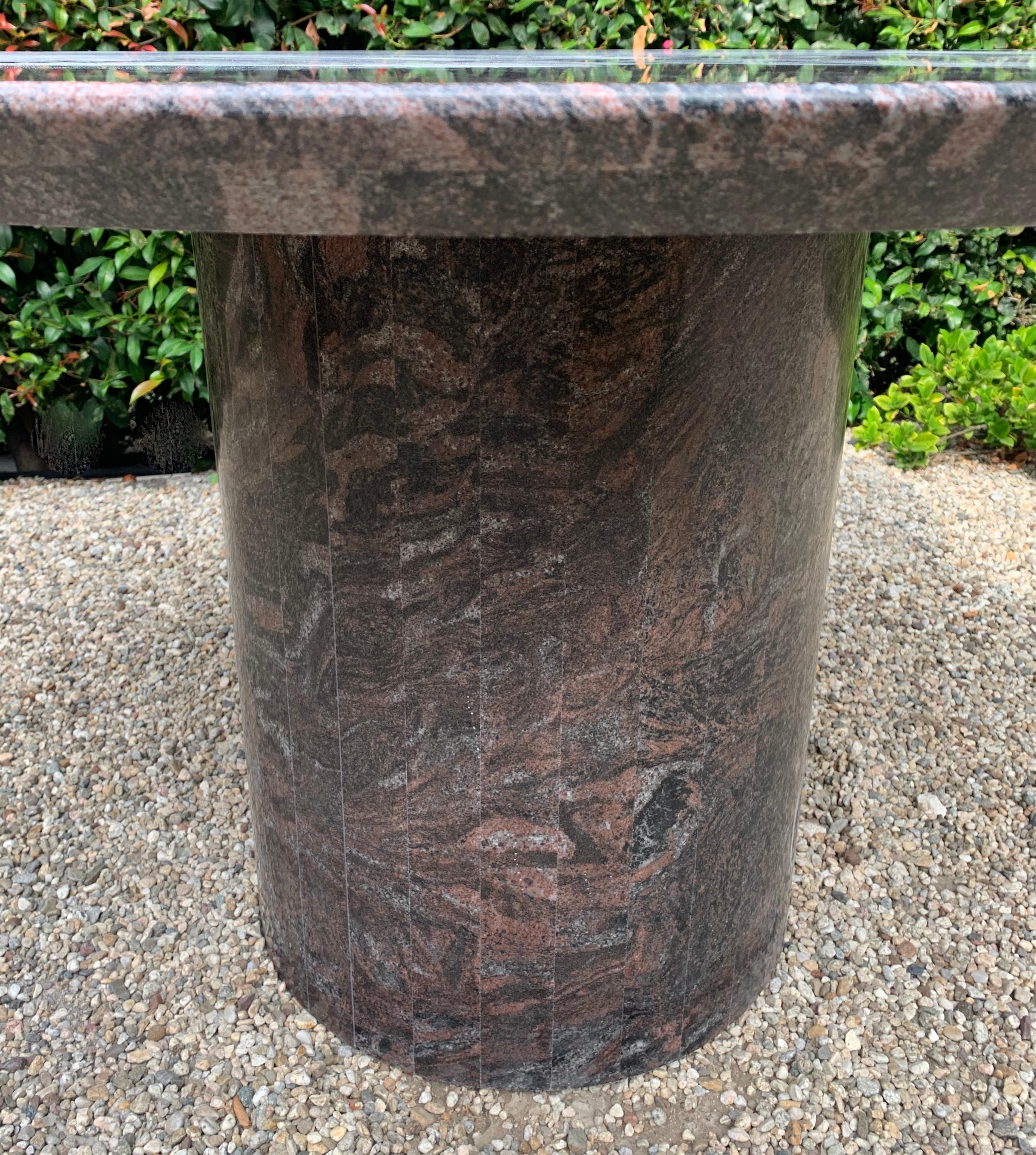 https://a.1stdibscdn.com/granite-knife-edge-dining-center-table-by-darren-ransdell-design-for-sale-picture-8/f_9083/1601149962852/IMG_8610_master.jpeg