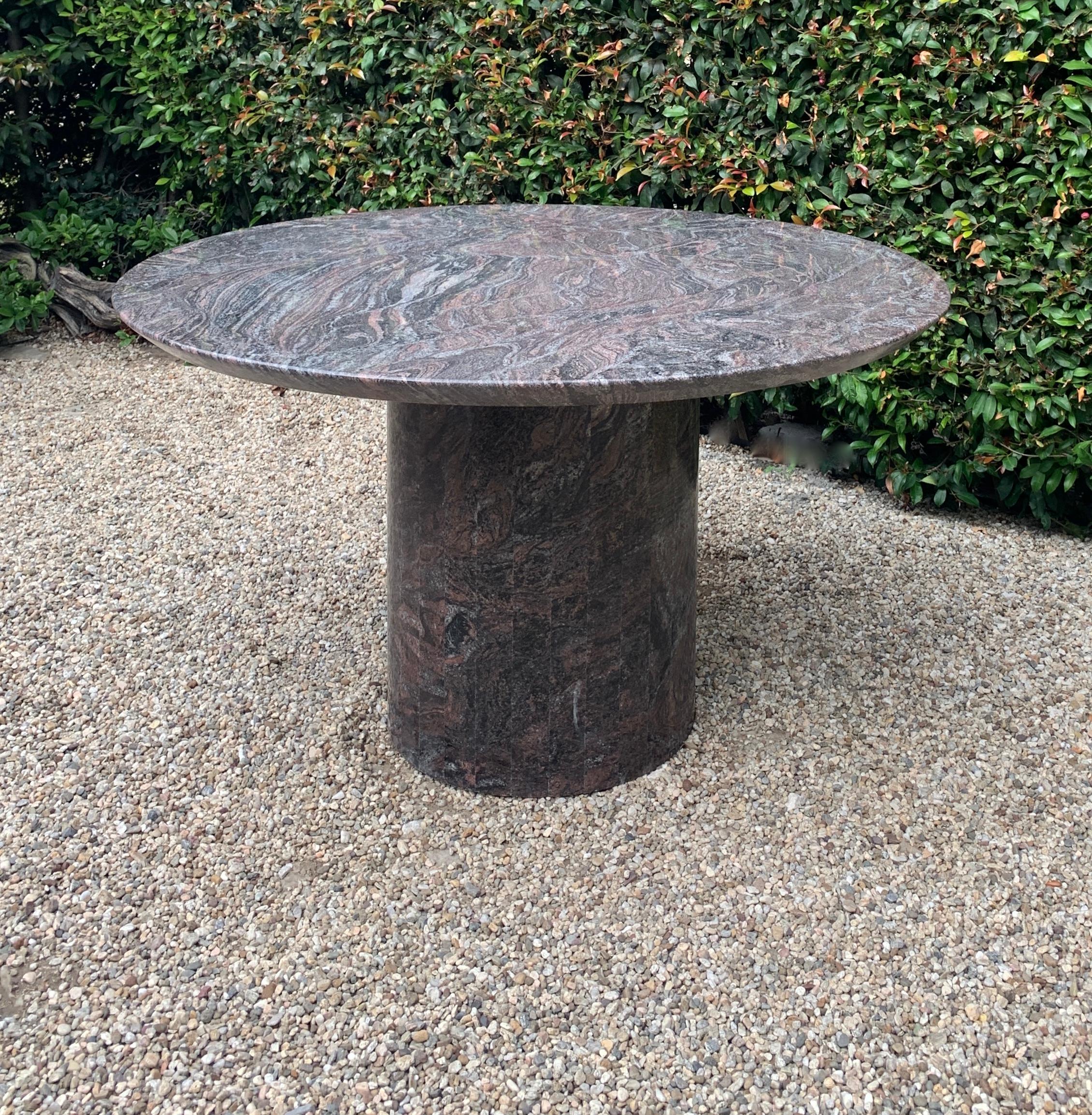 https://a.1stdibscdn.com/granite-knife-edge-dining-center-table-by-darren-ransdell-design-for-sale-picture-3/f_9083/1601149952783/IMG_8613_master.jpeg