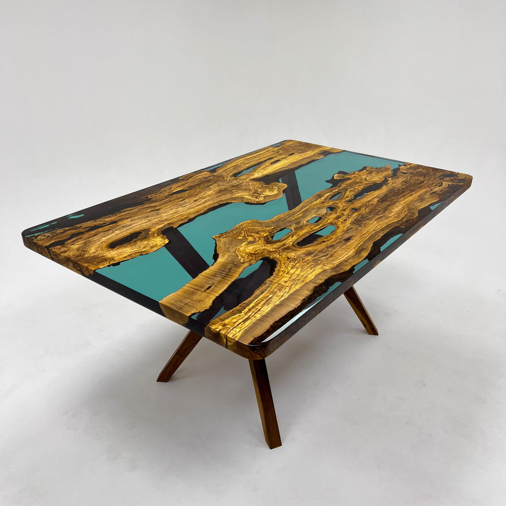 https://a.1stdibscdn.com/turquoise-custom-epoxy-resin-dining-wood-table-for-sale-picture-3/f_91932/f_377333121703858740314/IMG_8614_master.jpg