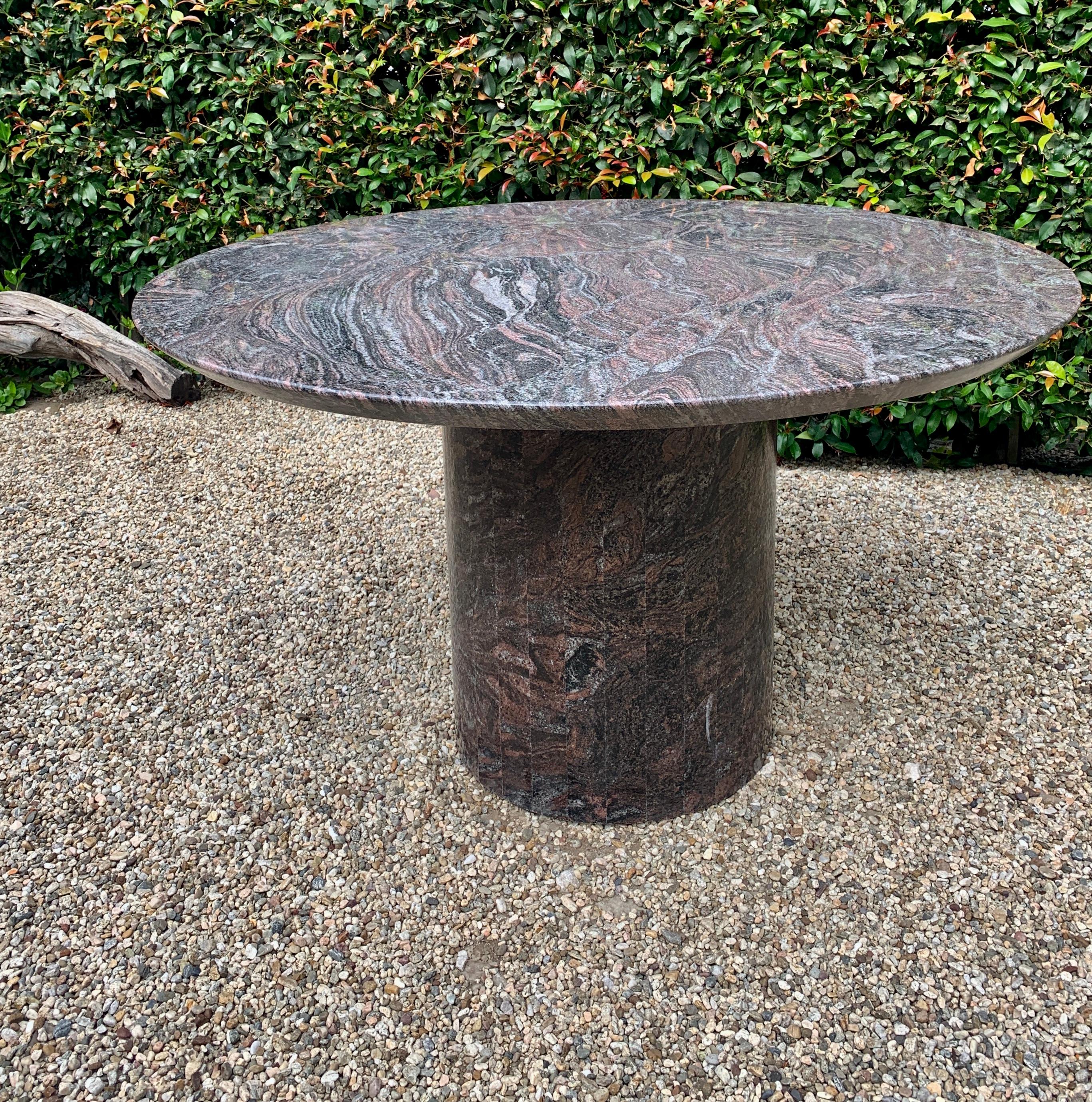 https://a.1stdibscdn.com/granite-knife-edge-dining-center-table-by-darren-ransdell-design-for-sale-picture-7/f_9083/1601149958334/IMG_8614_master.jpeg