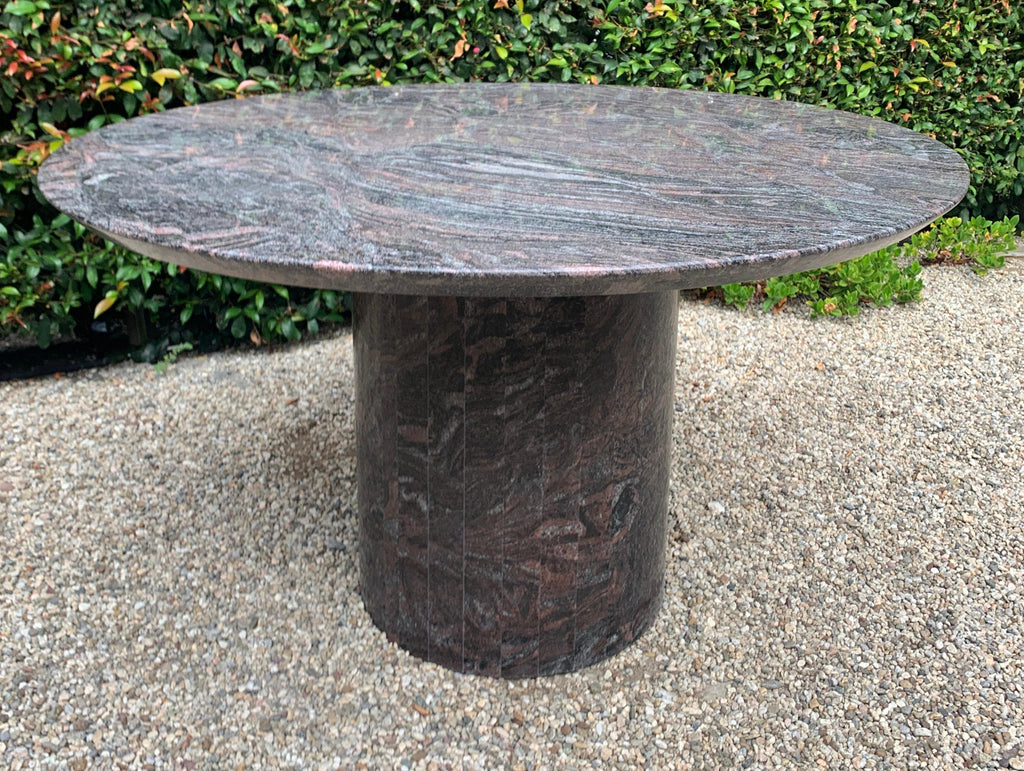 https://a.1stdibscdn.com/granite-knife-edge-dining-center-table-by-darren-ransdell-design-for-sale-picture-2/f_9083/1601149931804/IMG_8615_master.jpeg