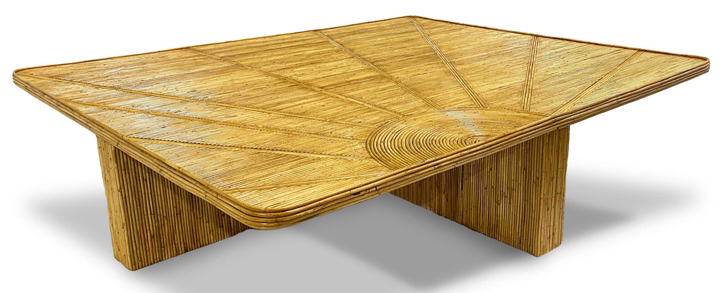 https://a.1stdibscdn.com/italian-minimalist-custom-sun-decor-rectangular-golden-bamboo-coffee-sofa-table-for-sale-picture-7/f_9112/f_296295621668032903367/IMG_8644_copia_copy_master.jpg