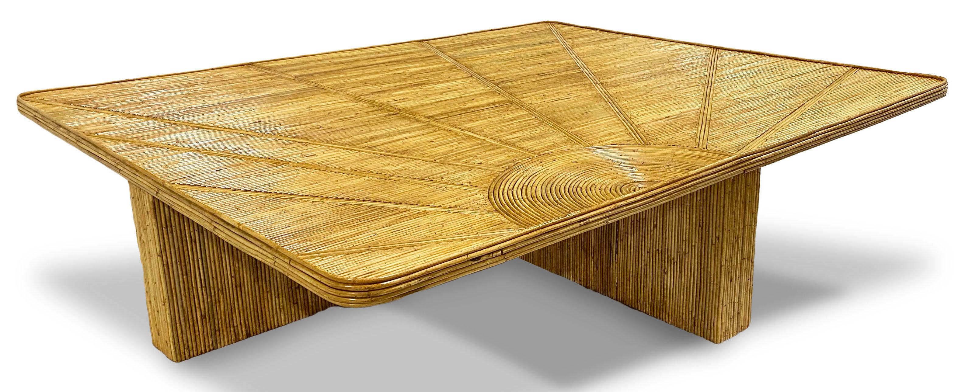 https://a.1stdibscdn.com/italian-minimalist-custom-sun-decor-rectangular-golden-bamboo-coffee-sofa-table-for-sale-picture-7/f_9112/f_296295621668032903367/IMG_8644_copia_copy_master.jpg
