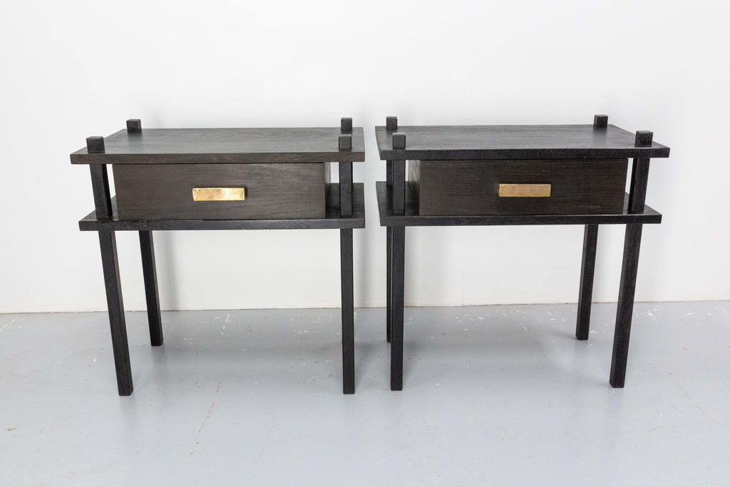 https://a.1stdibscdn.com/french-pair-of-nightstands-side-cabinets-bedside-tables-brutalist-style-2023-for-sale-picture-2/f_44762/f_339746621682430491535/IMG_8644_master.jpg