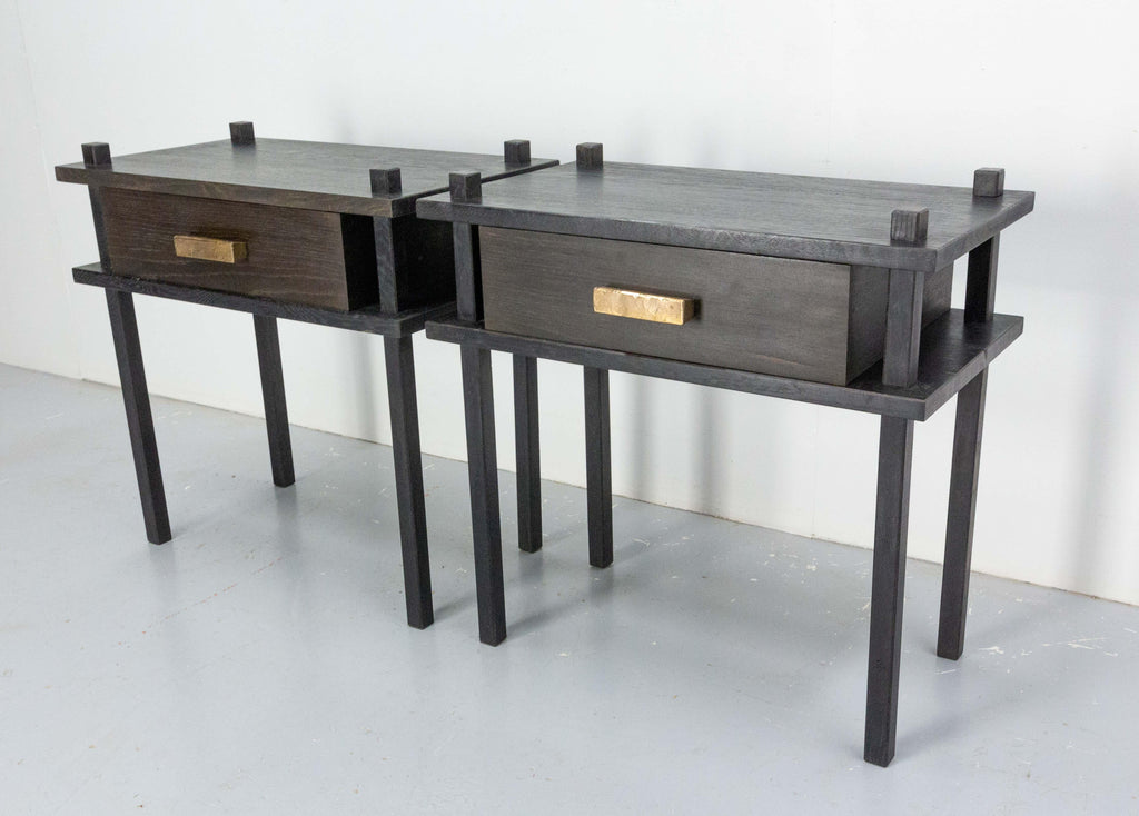 https://a.1stdibscdn.com/french-pair-of-nightstands-side-cabinets-bedside-tables-brutalist-style-2023-for-sale-picture-3/f_44762/f_339746621682430489032/IMG_8645_master.jpg