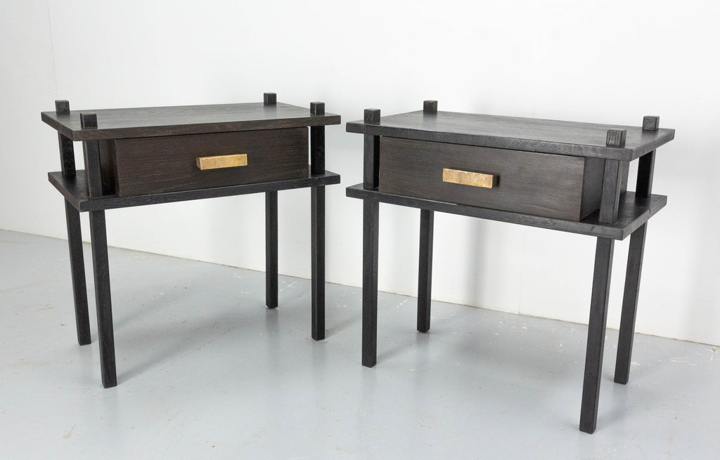 https://a.1stdibscdn.com/french-pair-of-nightstands-side-cabinets-bedside-tables-brutalist-style-2023-for-sale-picture-4/f_44762/f_339746621682430490298/IMG_8646_master.jpg