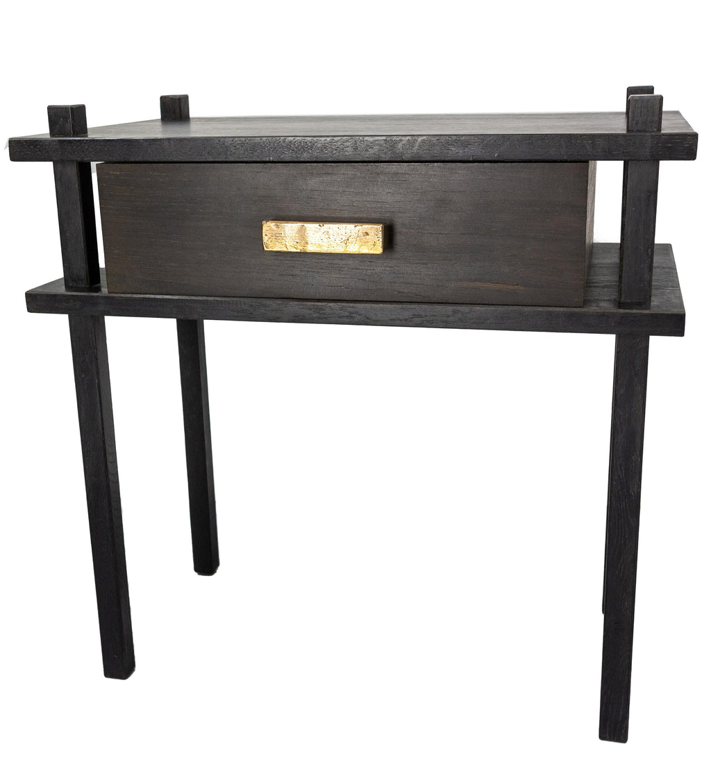 https://a.1stdibscdn.com/french-pair-of-nightstands-side-cabinets-bedside-tables-brutalist-style-2023-for-sale-picture-5/f_44762/f_339746621682430490571/IMG_8647_Modifier_master.jpg
