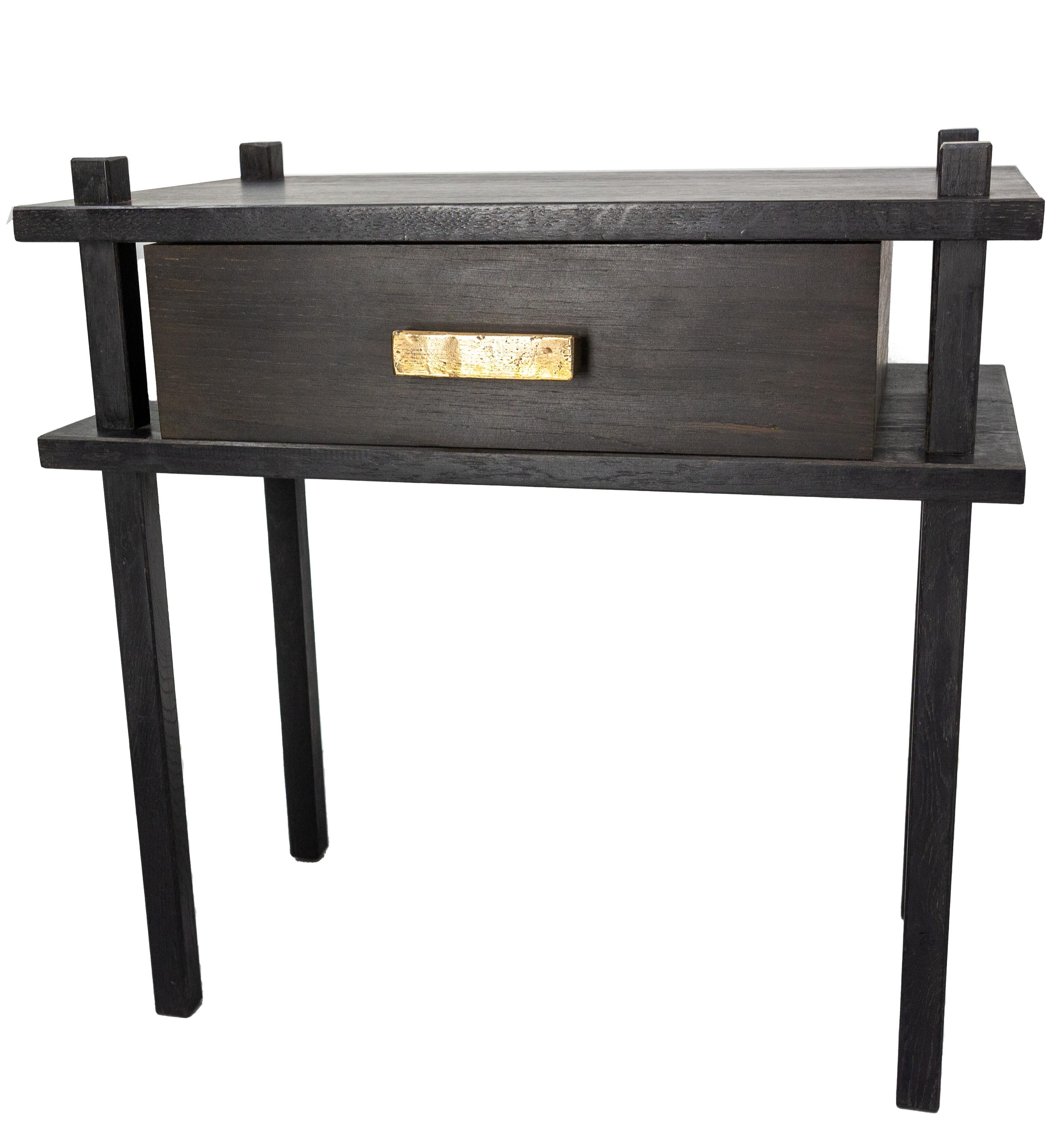 https://a.1stdibscdn.com/french-pair-of-nightstands-side-cabinets-bedside-tables-brutalist-style-2023-for-sale-picture-5/f_44762/f_339746621682430490571/IMG_8647_Modifier_master.jpg