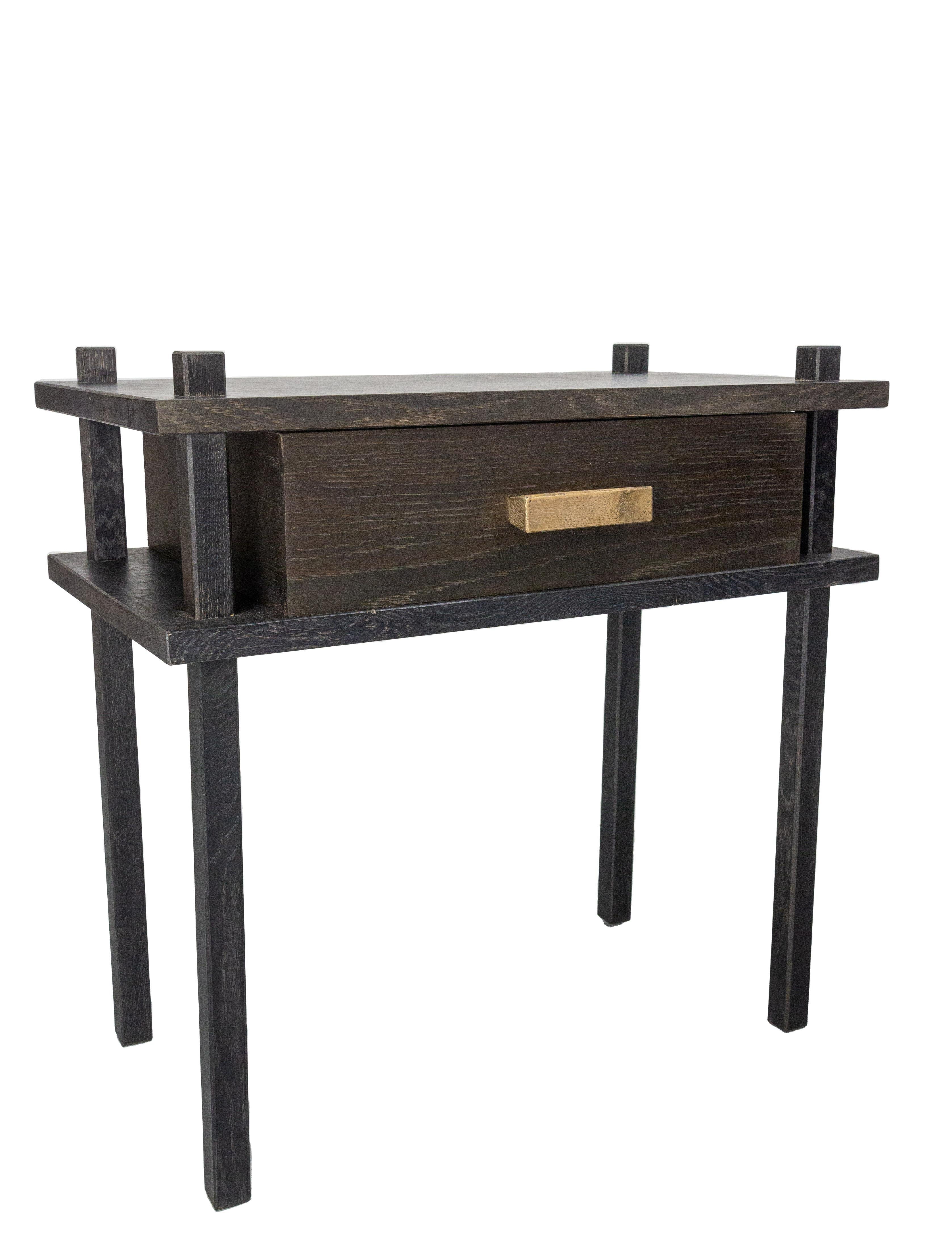 https://a.1stdibscdn.com/french-pair-of-nightstands-side-cabinets-bedside-tables-brutalist-style-2023-for-sale-picture-6/f_44762/f_339746621682430491445/IMG_8649_Modifier_master.jpg
