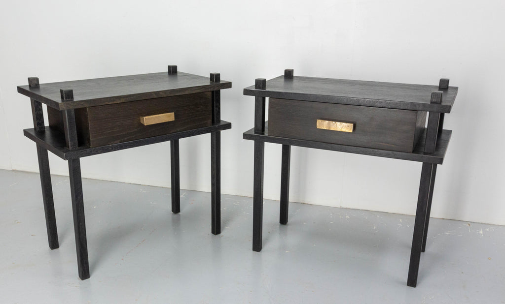 https://a.1stdibscdn.com/french-pair-of-nightstands-side-cabinets-bedside-tables-brutalist-style-2023-for-sale-picture-7/f_44762/f_339746621682430487946/IMG_8650_master.jpg