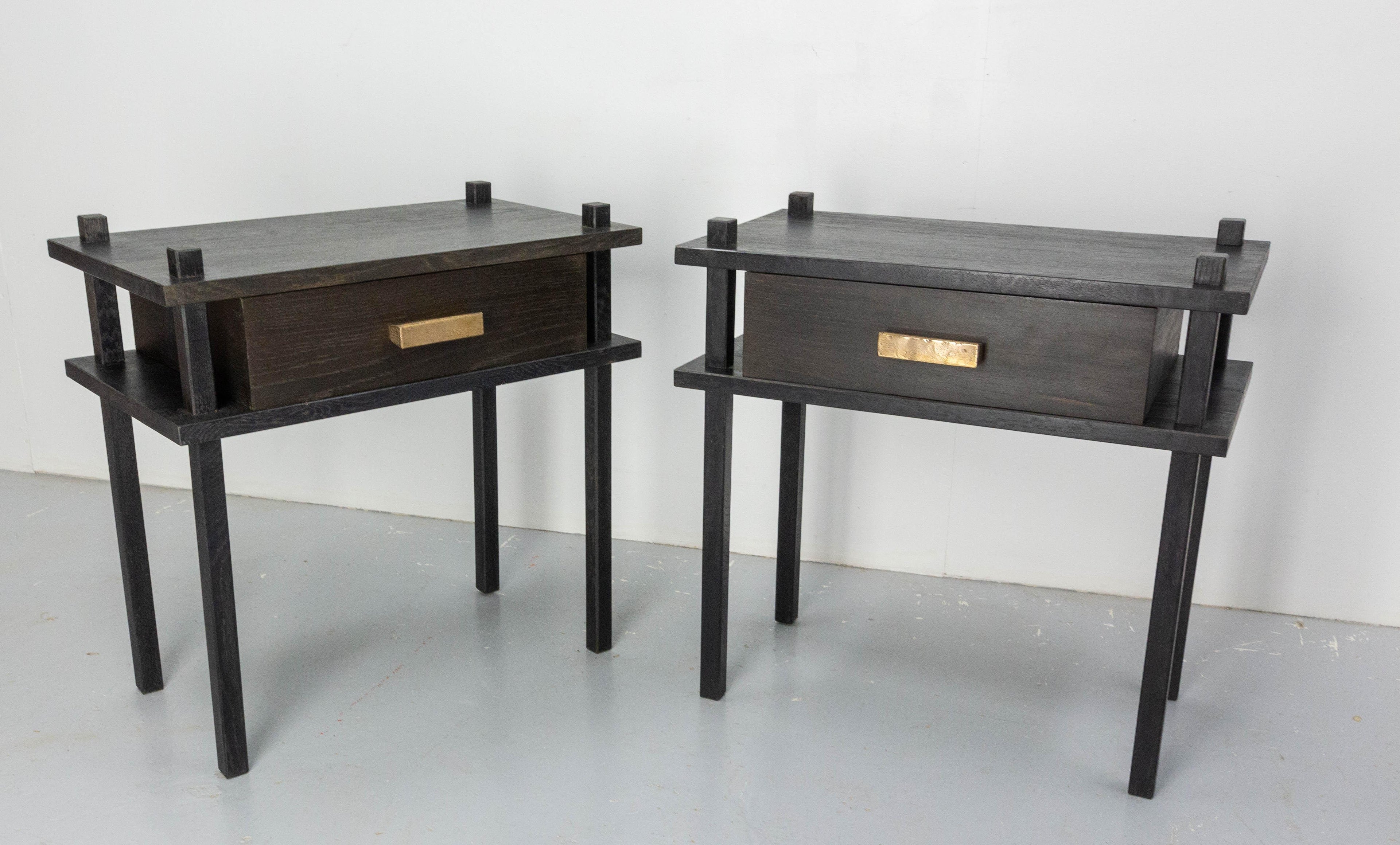 https://a.1stdibscdn.com/french-pair-of-nightstands-side-cabinets-bedside-tables-brutalist-style-2023-for-sale-picture-7/f_44762/f_339746621682430487946/IMG_8650_master.jpg