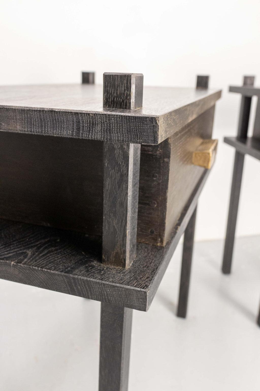 https://a.1stdibscdn.com/french-pair-of-nightstands-side-cabinets-bedside-tables-brutalist-style-2023-for-sale-picture-8/f_44762/f_339746621682430512890/IMG_8654_master.jpg