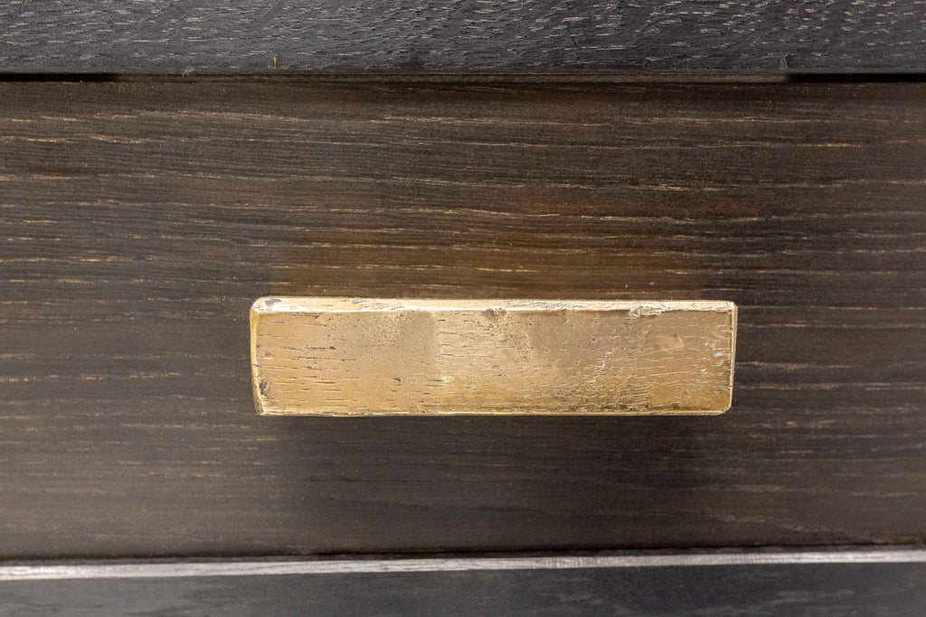 https://a.1stdibscdn.com/french-pair-of-nightstands-side-cabinets-bedside-tables-brutalist-style-2023-for-sale-picture-12/f_44762/f_339746621682430521492/IMG_8658_master.jpg
