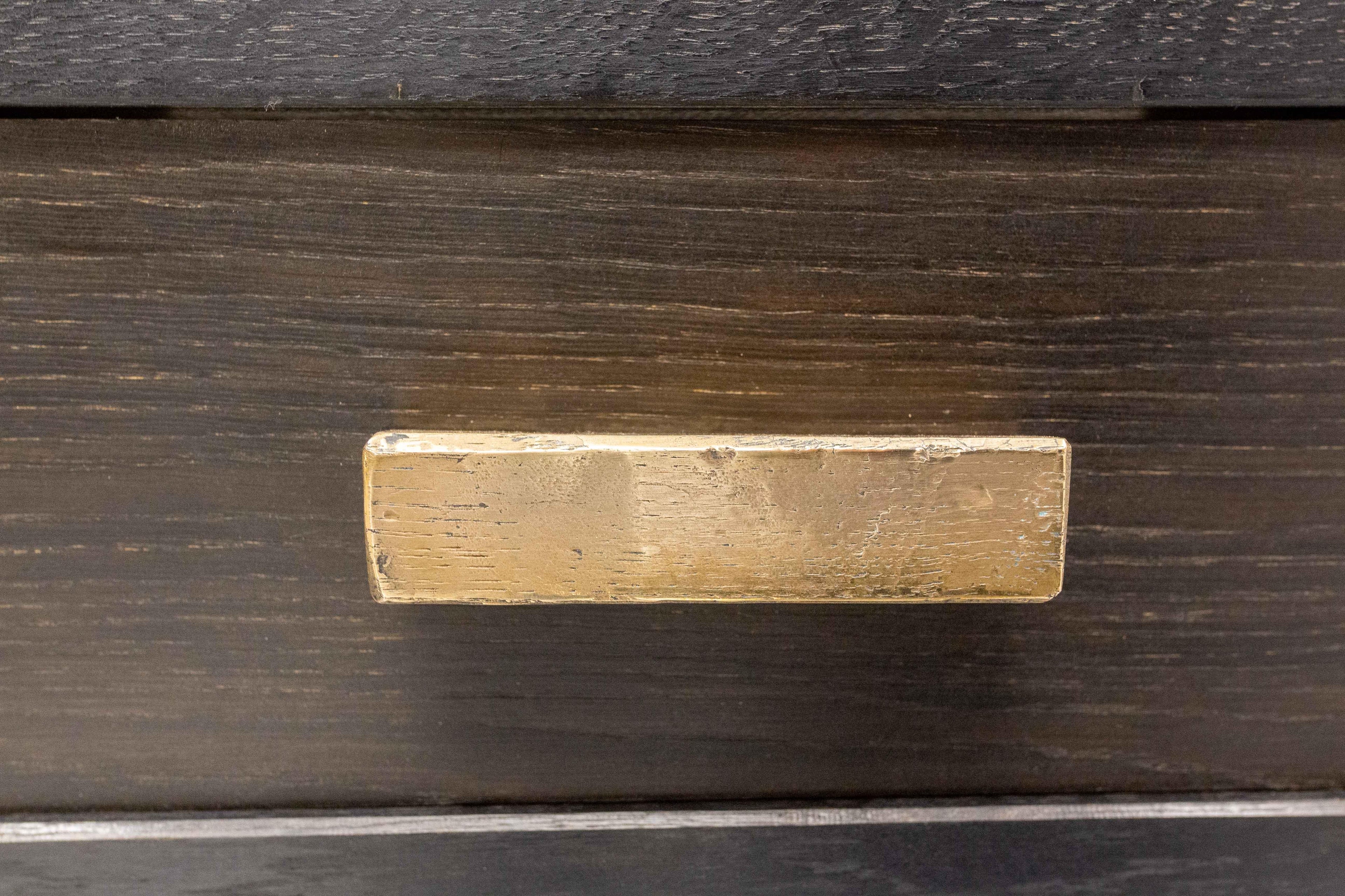 https://a.1stdibscdn.com/french-pair-of-nightstands-side-cabinets-bedside-tables-brutalist-style-2023-for-sale-picture-12/f_44762/f_339746621682430521492/IMG_8658_master.jpg