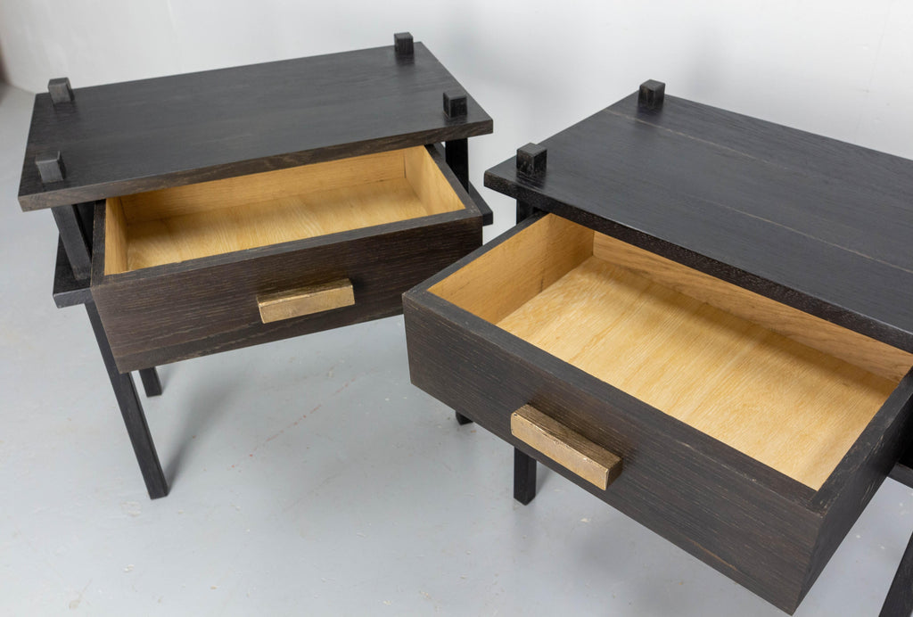 https://a.1stdibscdn.com/french-pair-of-nightstands-side-cabinets-bedside-tables-brutalist-style-2023-for-sale-picture-13/f_44762/f_339746621682430519172/IMG_8661_master.jpg