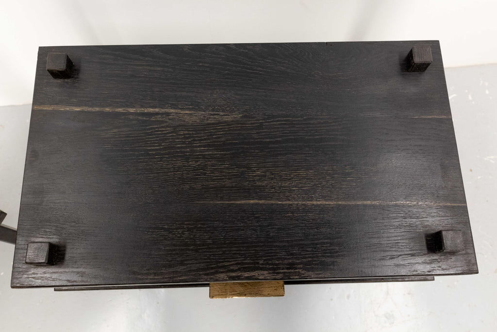 https://a.1stdibscdn.com/french-pair-of-nightstands-side-cabinets-bedside-tables-brutalist-style-2023-for-sale-picture-14/f_44762/f_339746621682430529435/IMG_8662_master.jpg