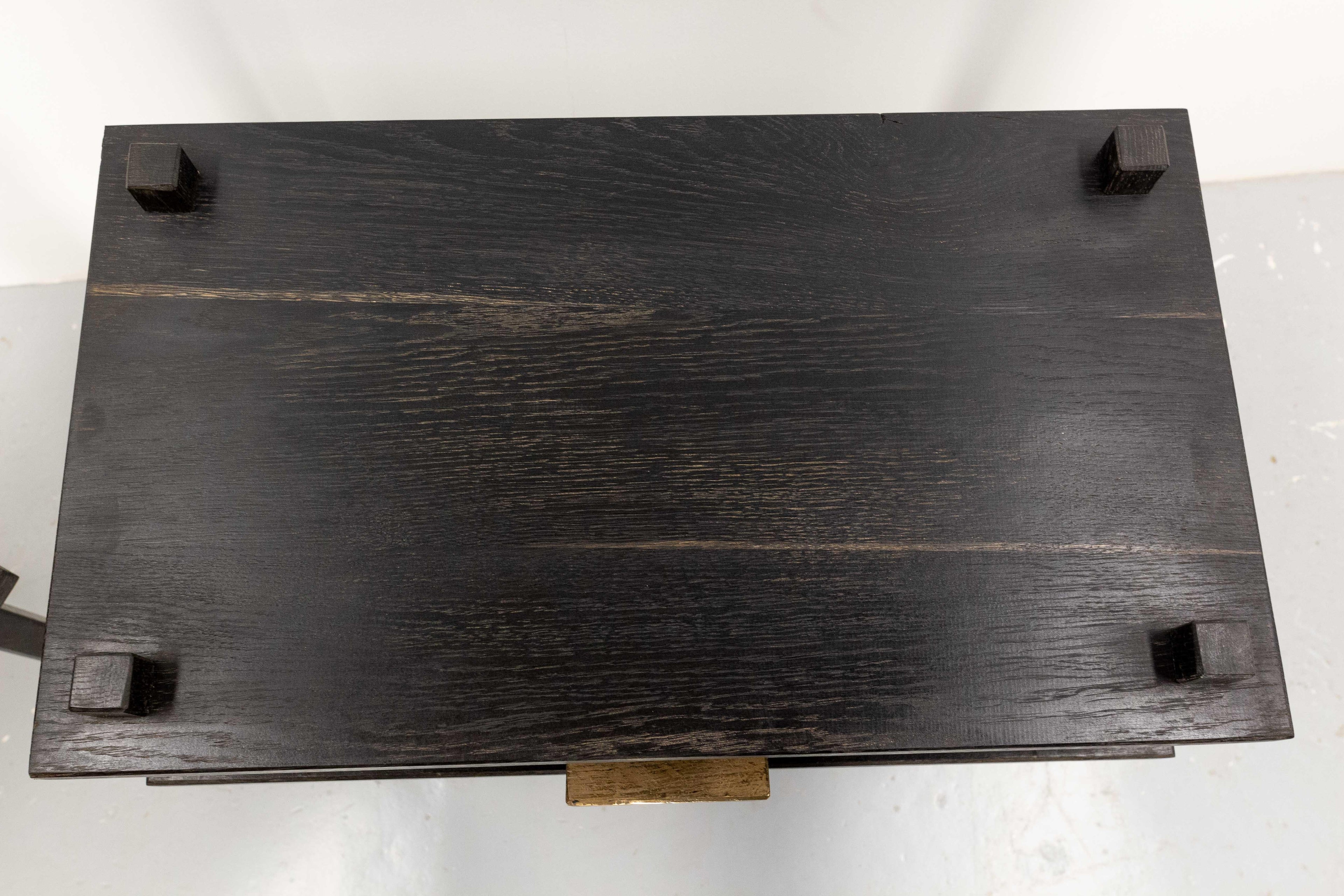 https://a.1stdibscdn.com/french-pair-of-nightstands-side-cabinets-bedside-tables-brutalist-style-2023-for-sale-picture-14/f_44762/f_339746621682430529435/IMG_8662_master.jpg