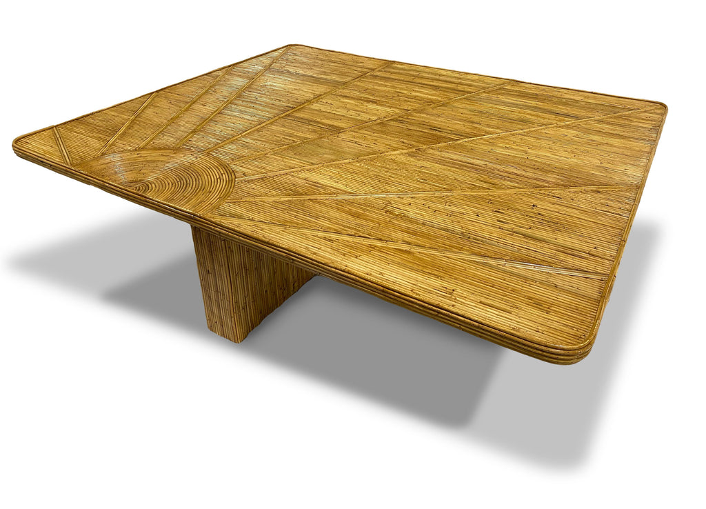 https://a.1stdibscdn.com/italian-minimalist-custom-sun-decor-rectangular-golden-bamboo-coffee-sofa-table-for-sale-picture-4/f_9112/f_296295621658157024722/IMG_8665_master.jpg