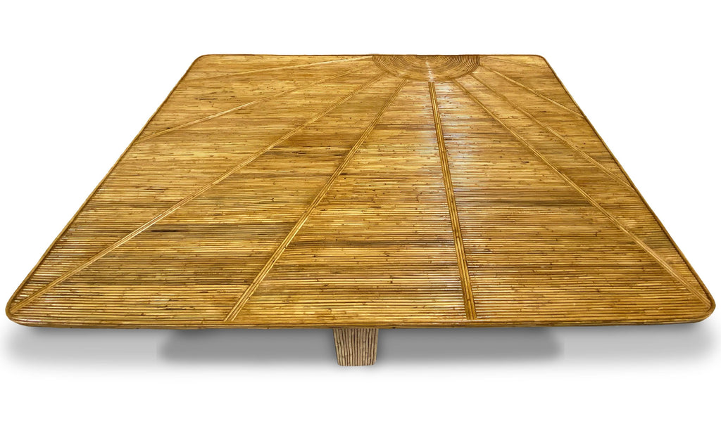 https://a.1stdibscdn.com/italian-minimalist-custom-sun-decor-rectangular-golden-bamboo-coffee-sofa-table-for-sale-picture-5/f_9112/f_296295621658157024494/IMG_8670_2_copia_master.jpg