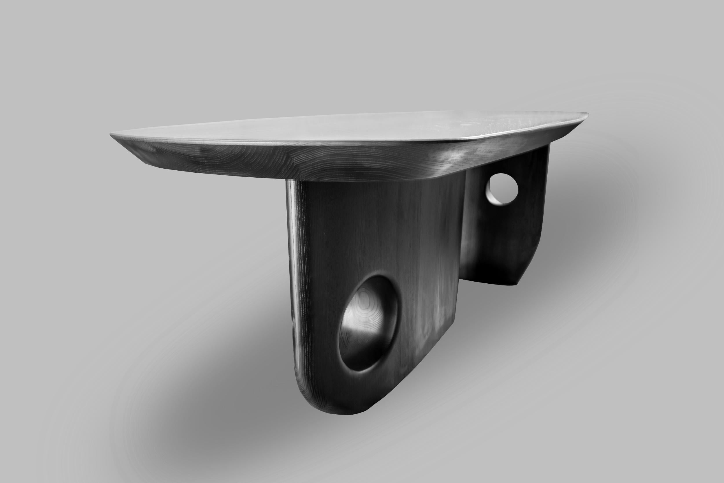 https://a.1stdibscdn.com/menhir-dining-table-for-sale-picture-6/f_22763/f_130960411545314829795/IMG_8673_master.jpg