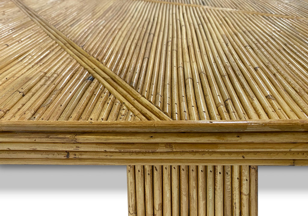 https://a.1stdibscdn.com/italian-minimalist-custom-sun-decor-rectangular-golden-bamboo-coffee-sofa-table-for-sale-picture-11/f_9112/f_296295621658157197779/IMG_8685_copy_master.jpg