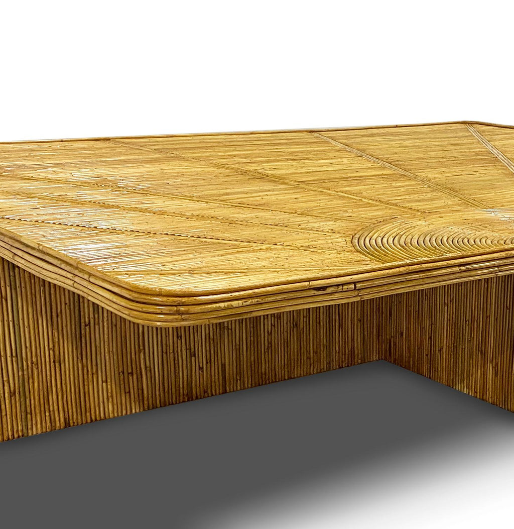 https://a.1stdibscdn.com/italian-minimalist-custom-sun-decor-rectangular-golden-bamboo-coffee-sofa-table-for-sale-picture-8/f_9112/f_296295621658157025976/IMG_8694_master.jpg