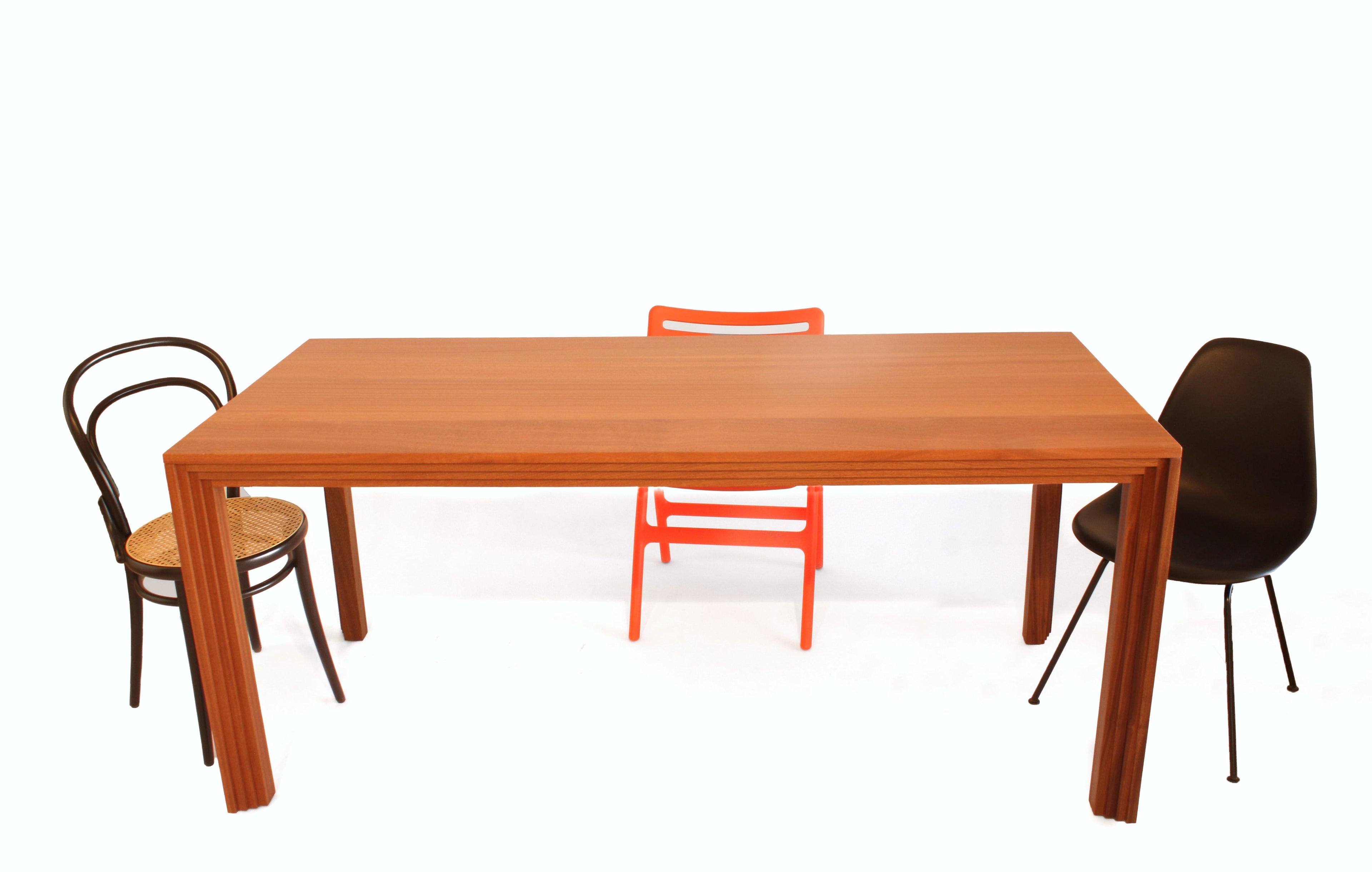 https://a.1stdibscdn.com/brion-dining-table-by-greg-palombo-solid-sapele-for-sale-picture-2/f_105642/f_461019121754056835395/IMG_8742_master.jpg