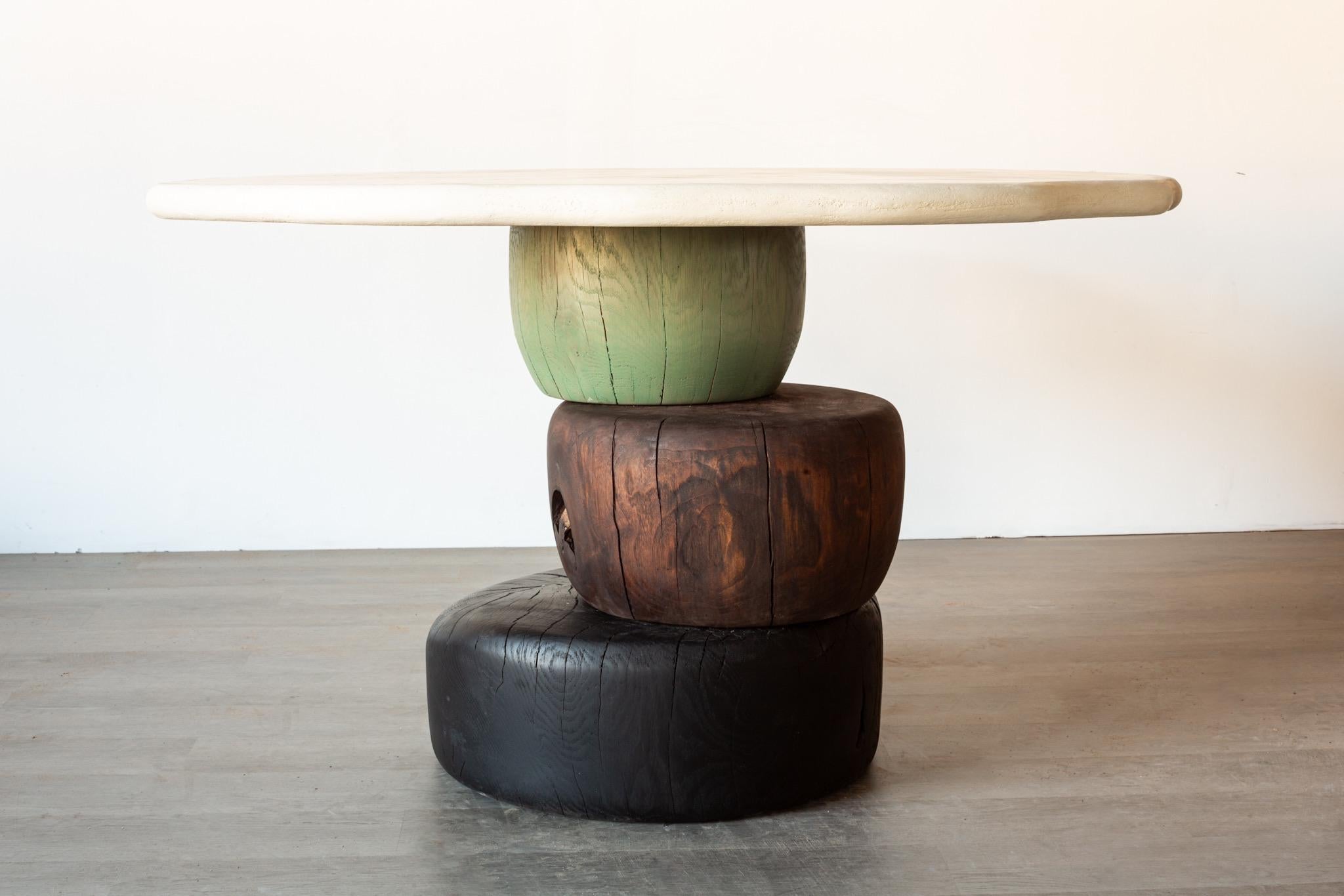 https://a.1stdibscdn.com/stacked-dining-table-by-ian-love-design-for-sale-picture-2/f_12192/f_485657321769697851922/IMG_8754_master.JPG