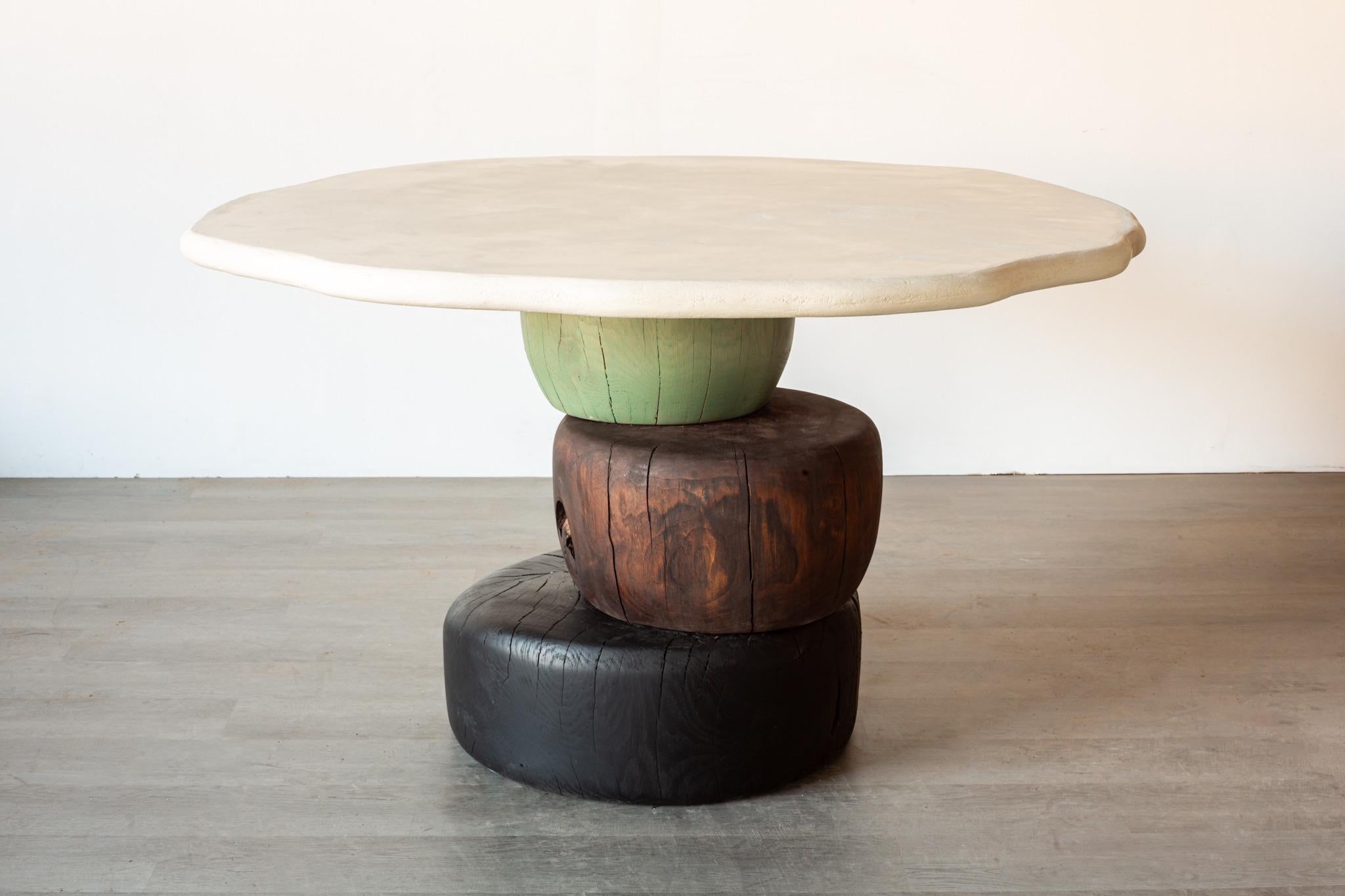 https://a.1stdibscdn.com/stacked-dining-table-by-ian-love-design-for-sale-picture-3/f_12192/f_485657321769697852081/IMG_8755_master.JPG