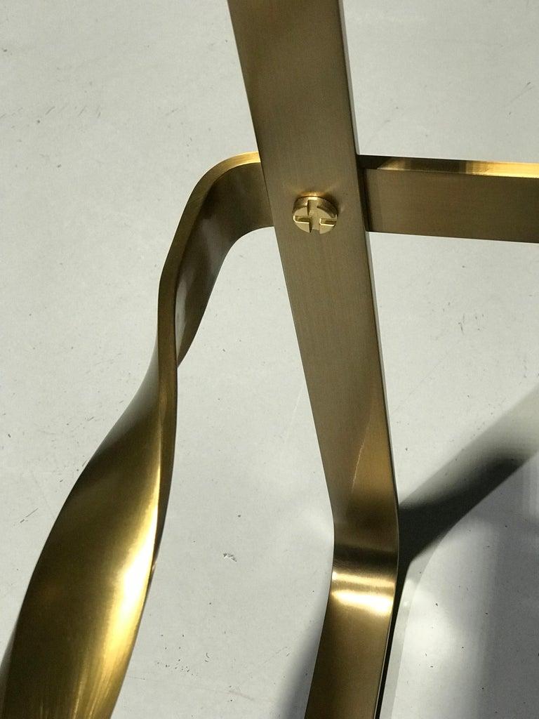 https://a.1stdibscdn.com/kitchen-counter-stool-aged-brass-steel-dark-brown-leather-contemporary-design-for-sale-picture-8/f_40561/f_232864921617816920939/IMG_8767_master_master.jpg?width=768