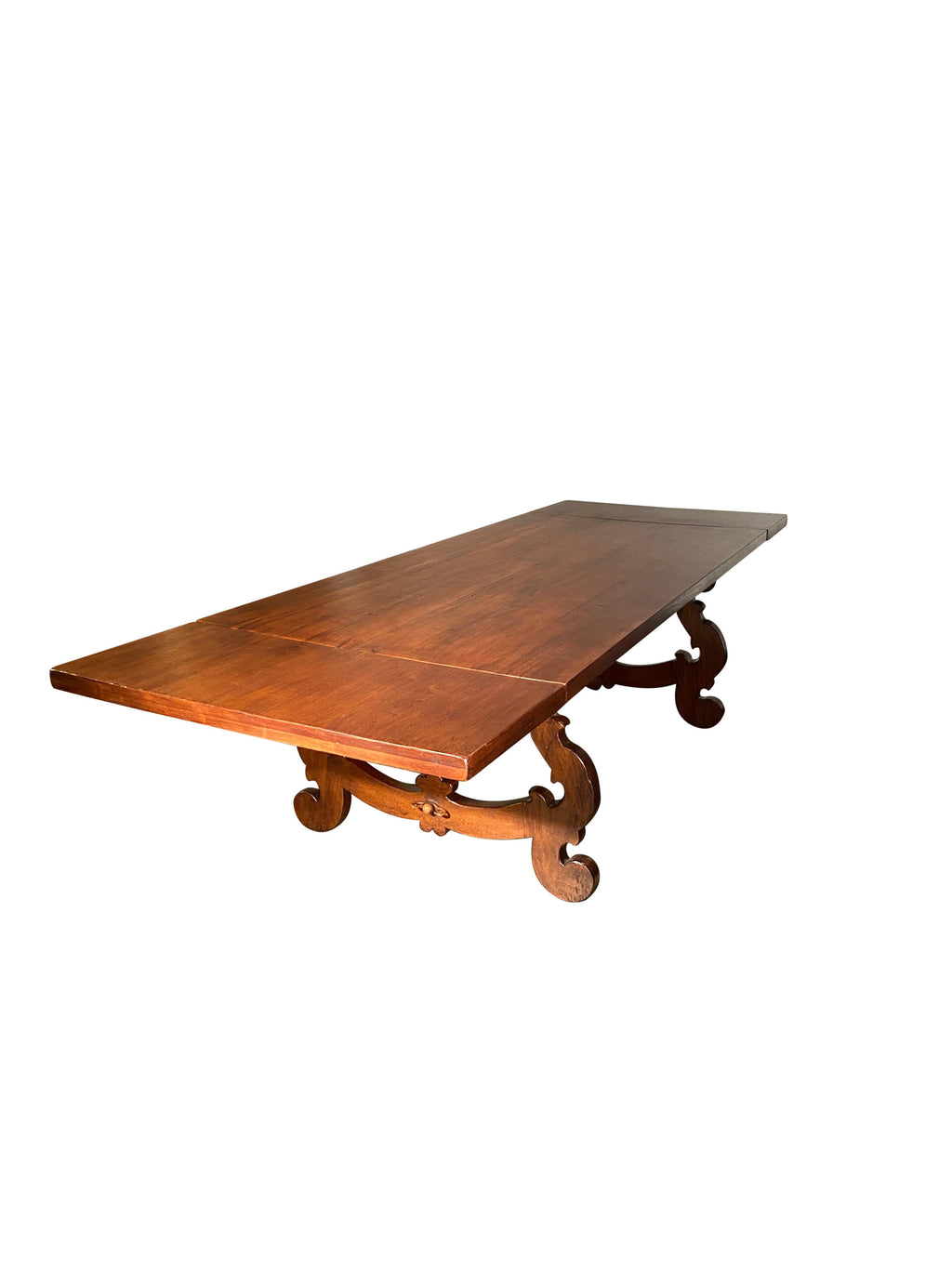 https://a.1stdibscdn.com/17th-century-style-italian-walnut-refectory-custom-table-with-end-extensions-for-sale-picture-7/f_12292/f_295294021657567329499/IMG_8773_master.jpg